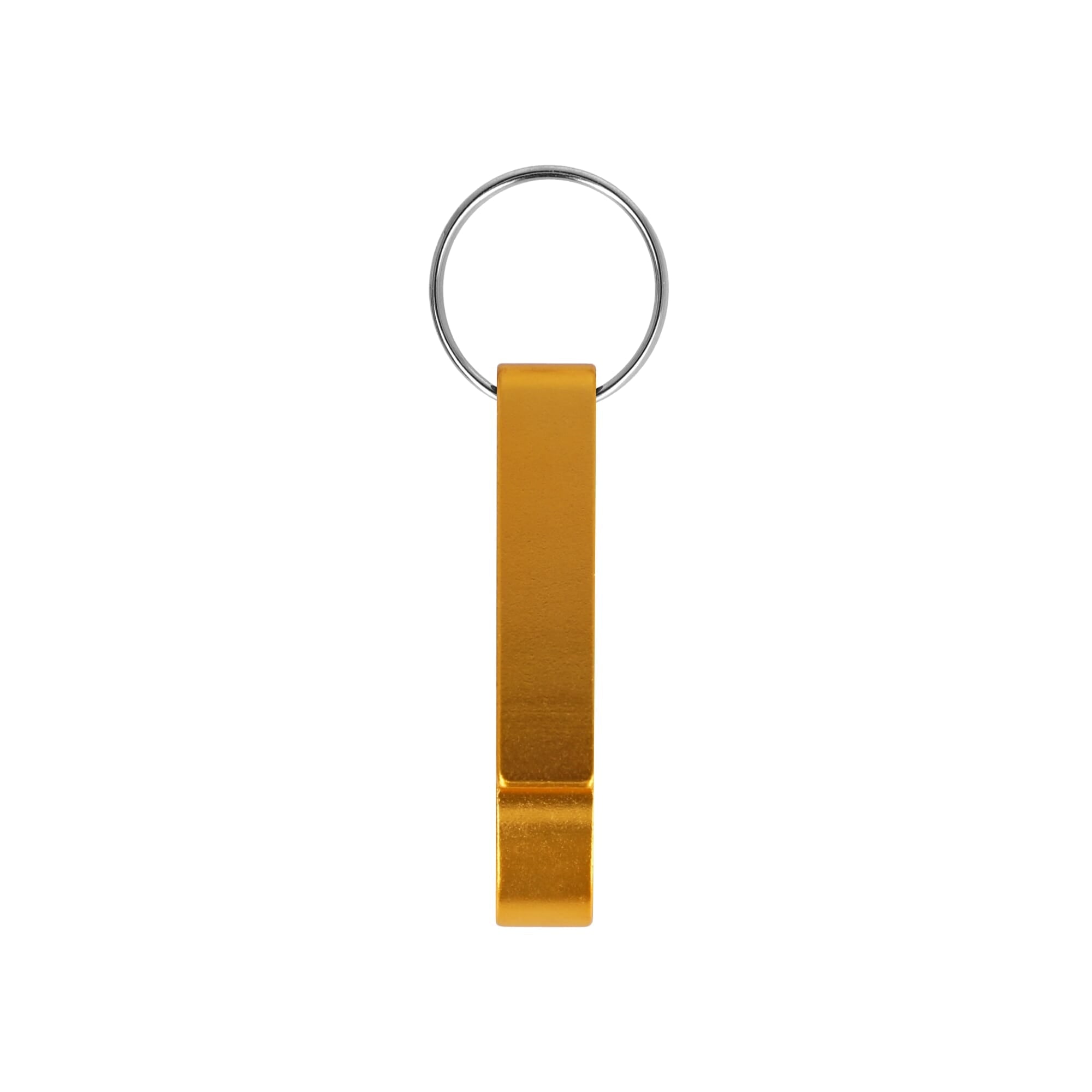 Flesopener sleutelhanger - JEFFS. Merchandise