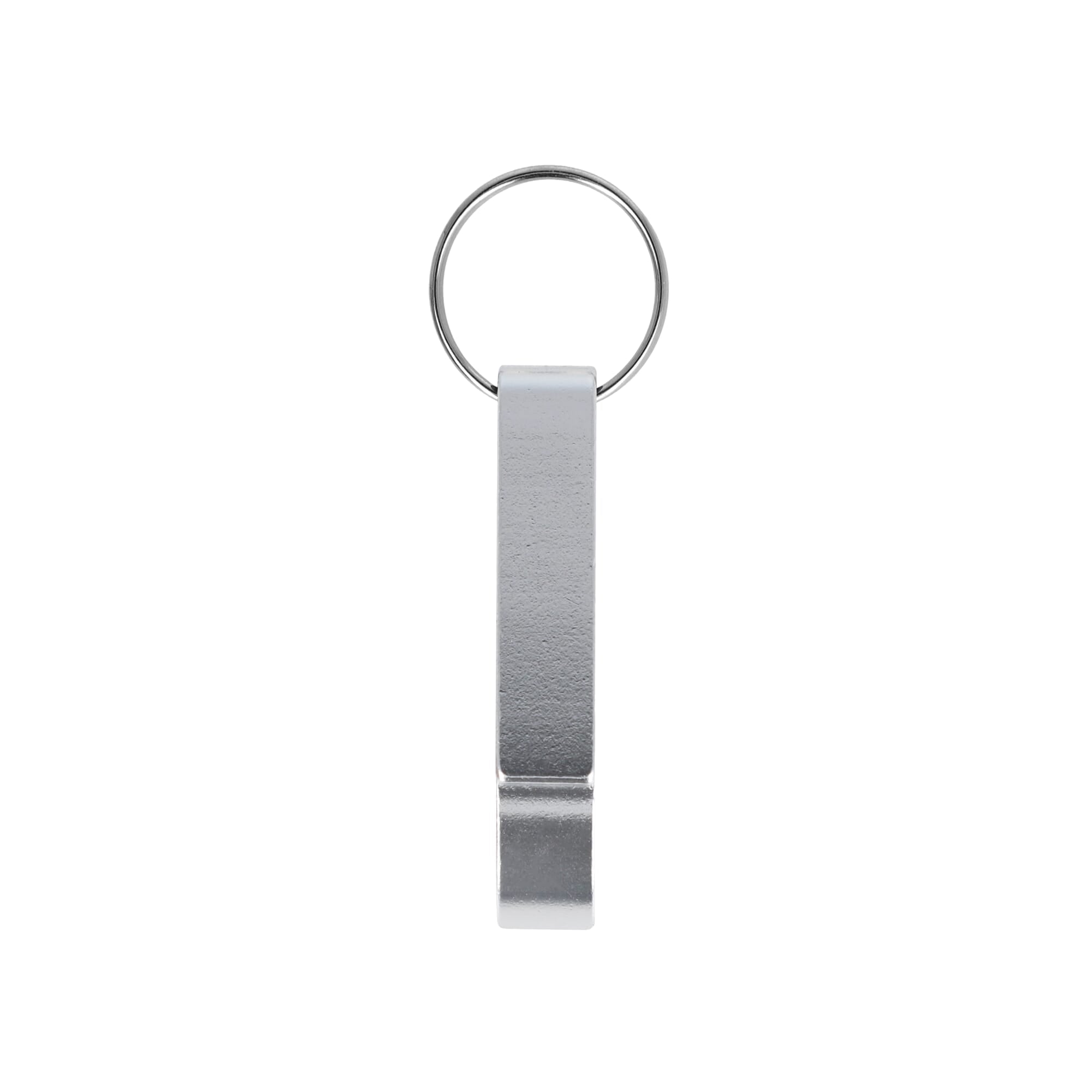 Flesopener sleutelhanger - JEFFS. Merchandise