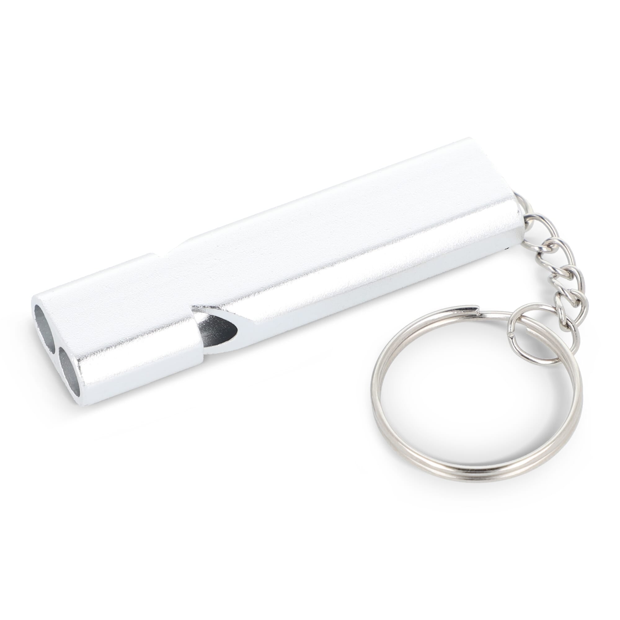 Fluitje voor Noodsituaties - JEFFS. Merchandise