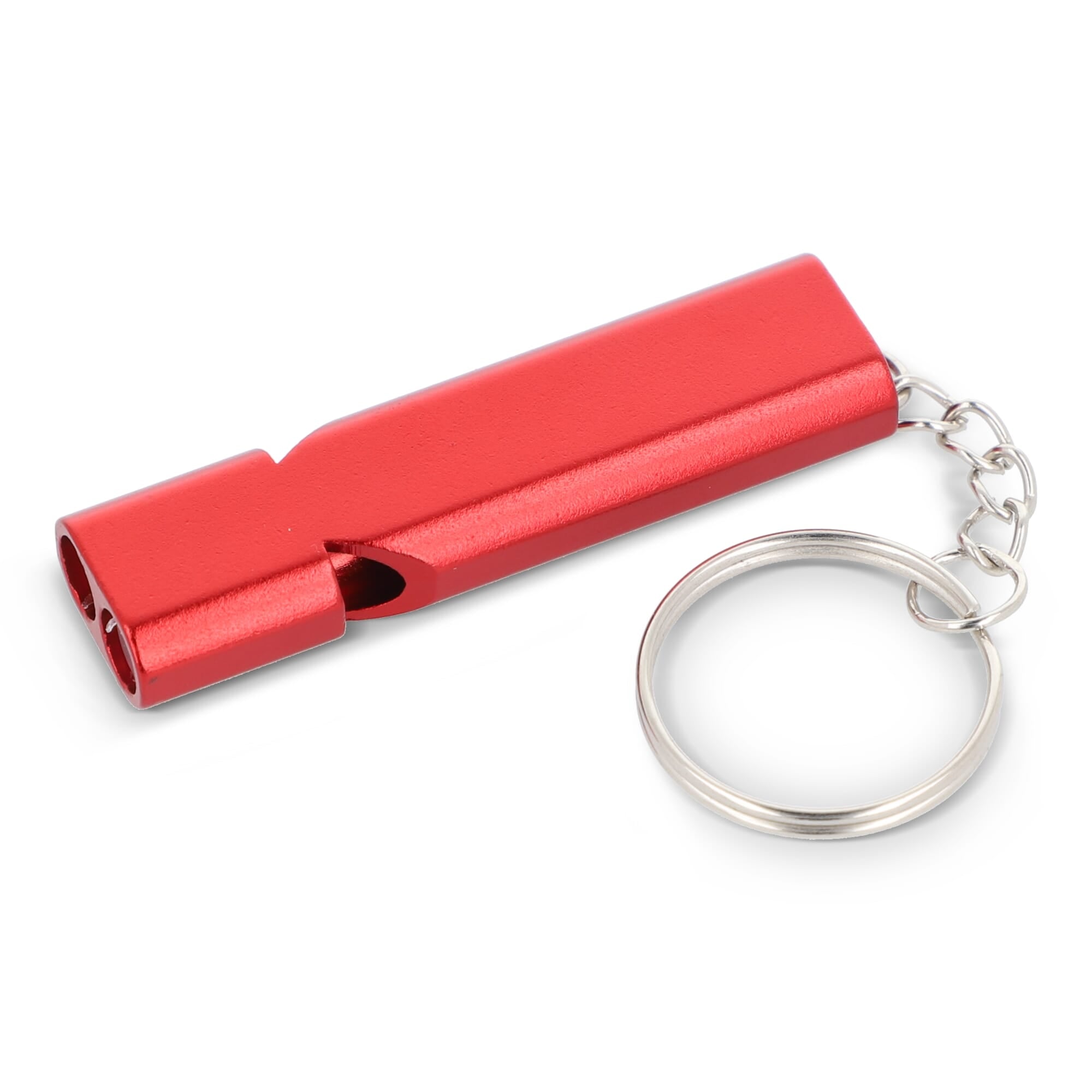 Fluitje voor Noodsituaties - JEFFS. Merchandise