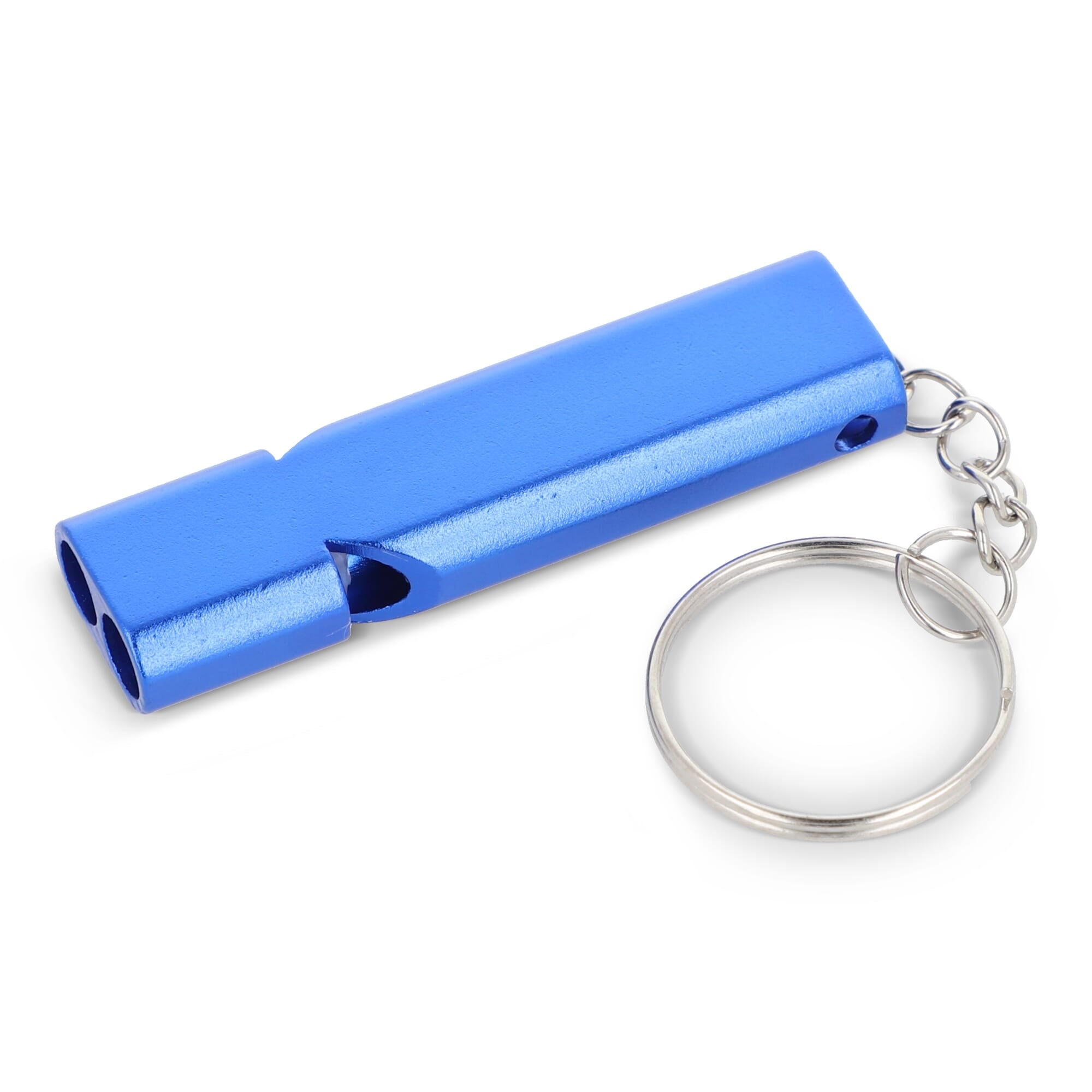 Fluitje voor Noodsituaties - JEFFS. Merchandise