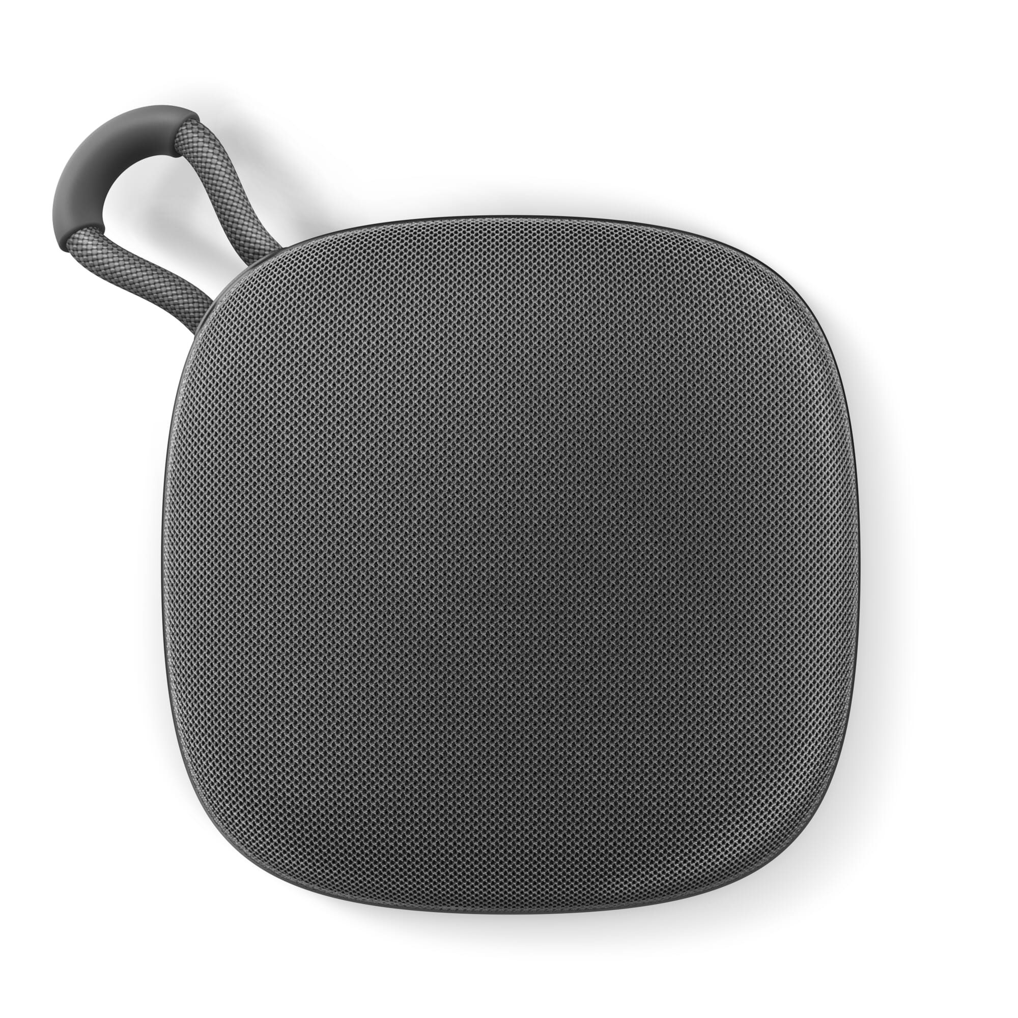 Fresh n Rebel Bold S3 Waterbestendige Bluetooth Speaker - JEFFS. Merchandise