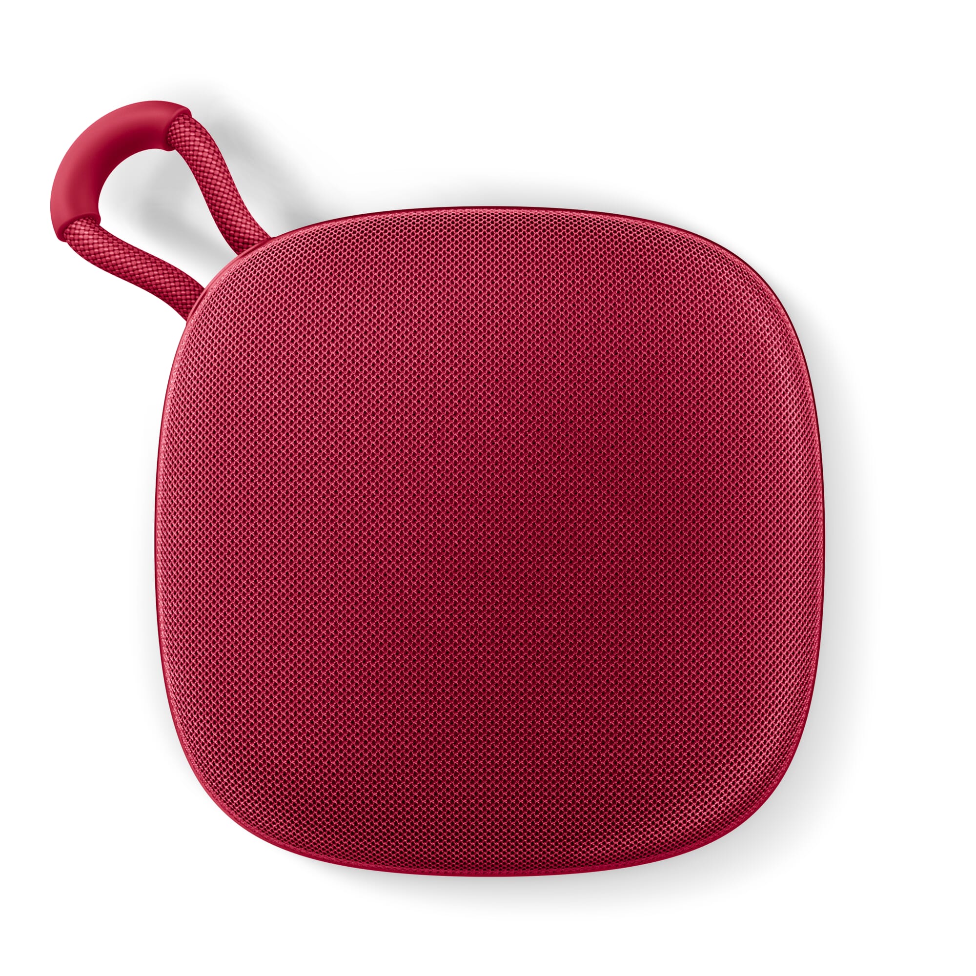 Fresh n Rebel Bold S3 Waterbestendige Bluetooth Speaker - JEFFS. Merchandise