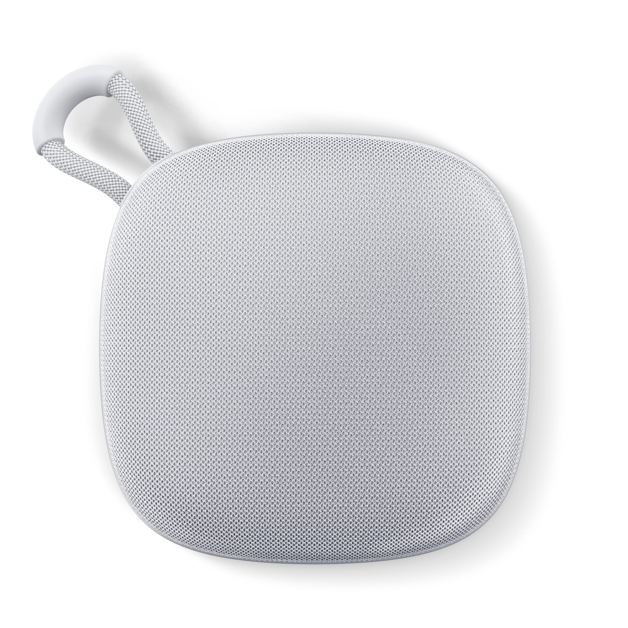 Fresh n Rebel Bold S3 Waterbestendige Bluetooth Speaker - JEFFS. Merchandise