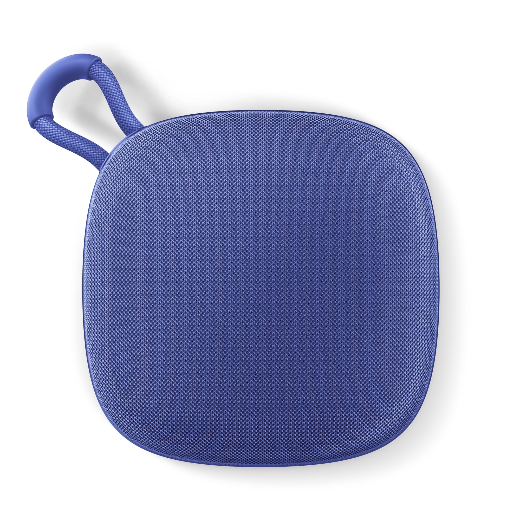 Fresh n Rebel Bold S3 Waterbestendige Bluetooth Speaker - JEFFS. Merchandise