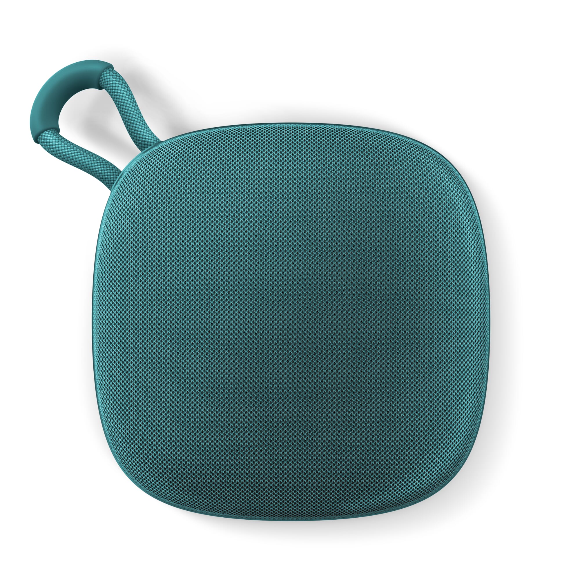 Fresh n Rebel Bold S3 Waterbestendige Bluetooth Speaker - JEFFS. Merchandise