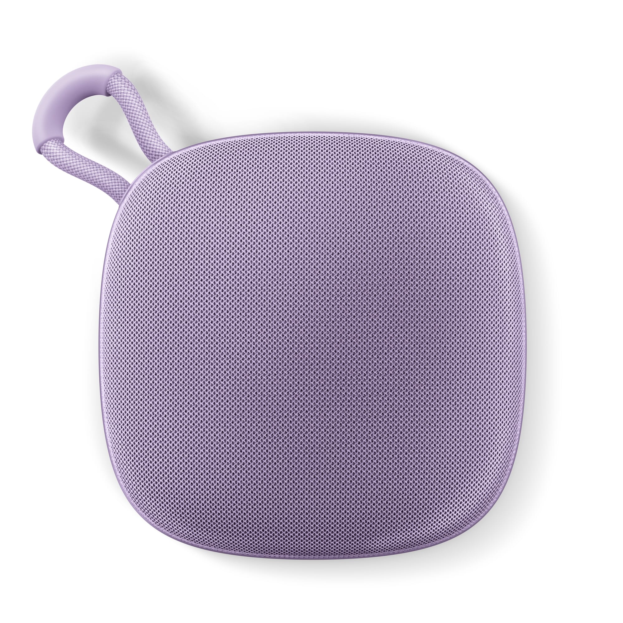 Fresh n Rebel Bold S3 Waterbestendige Bluetooth Speaker - JEFFS. Merchandise
