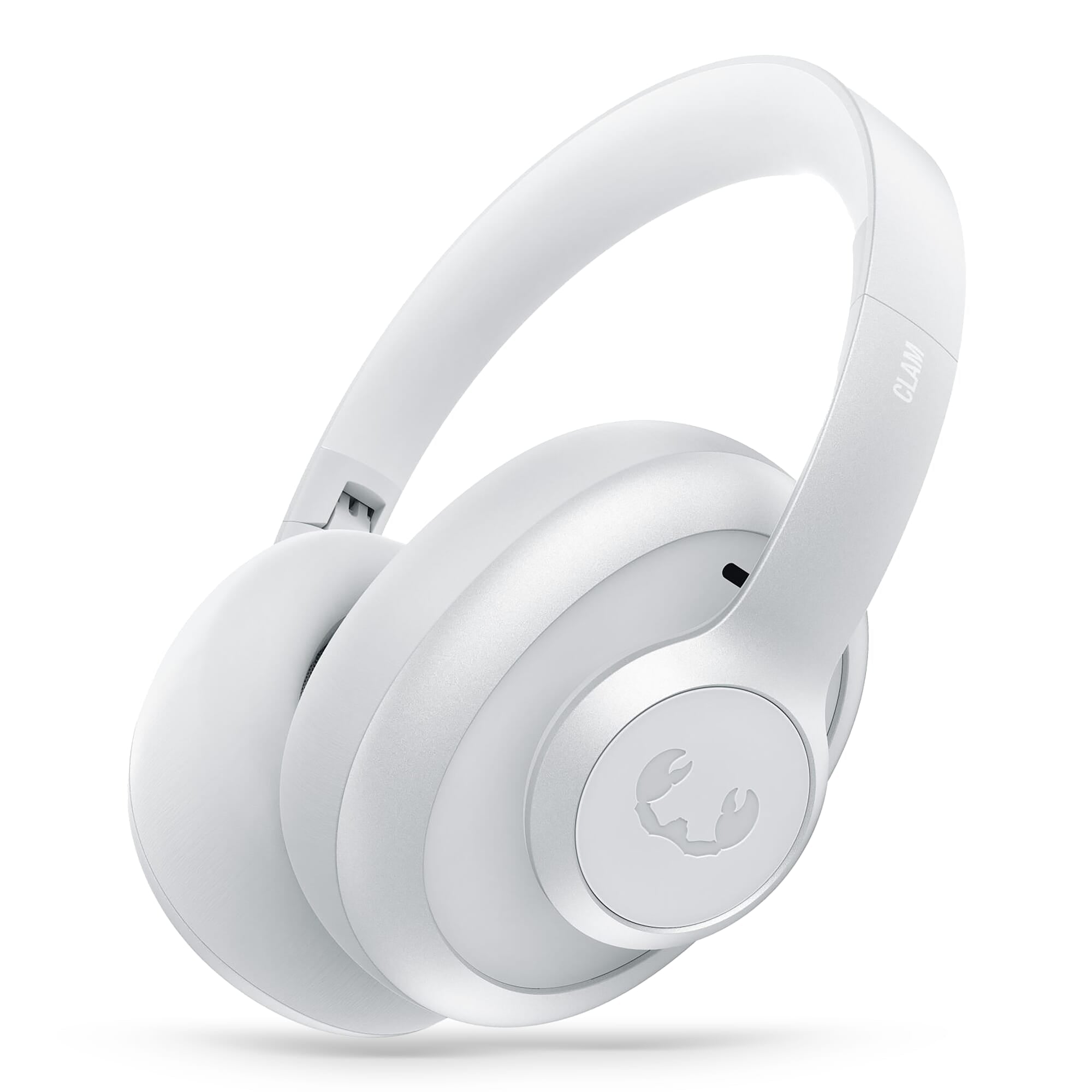 Fresh 'n Rebel Clam Blaze 2 Over - Ear ENC Koptelefoon - JEFFS. Merchandise