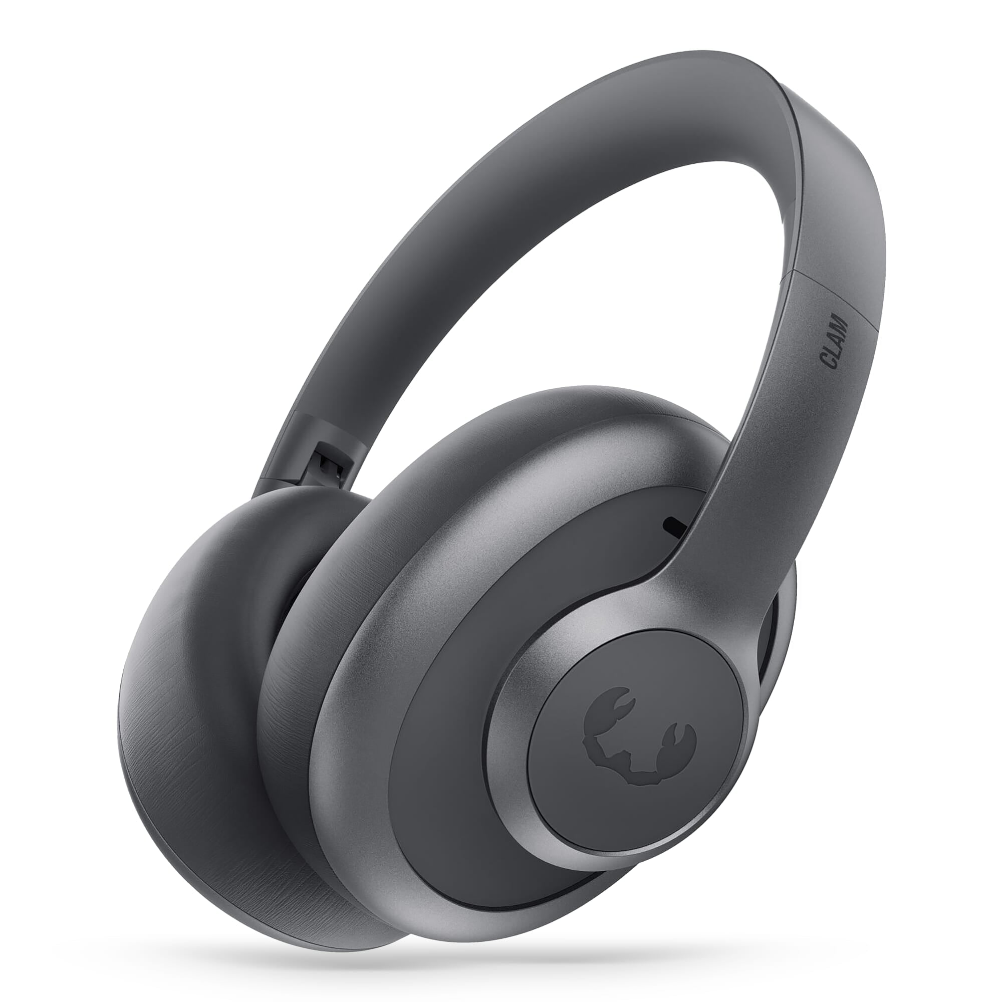 Fresh 'n Rebel Clam Blaze 2 Over - Ear ENC Koptelefoon - JEFFS. Merchandise