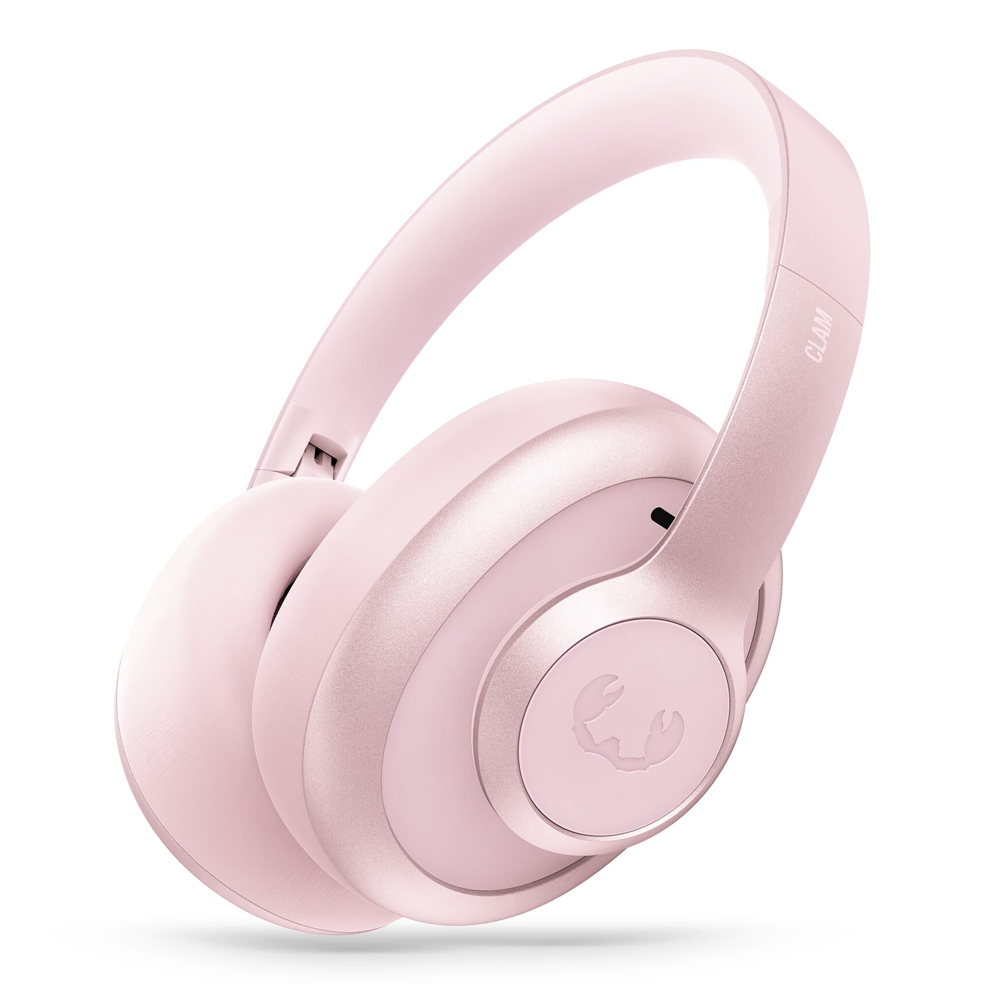 Fresh 'n Rebel Clam Blaze 2 Over - Ear ENC Koptelefoon - JEFFS. Merchandise