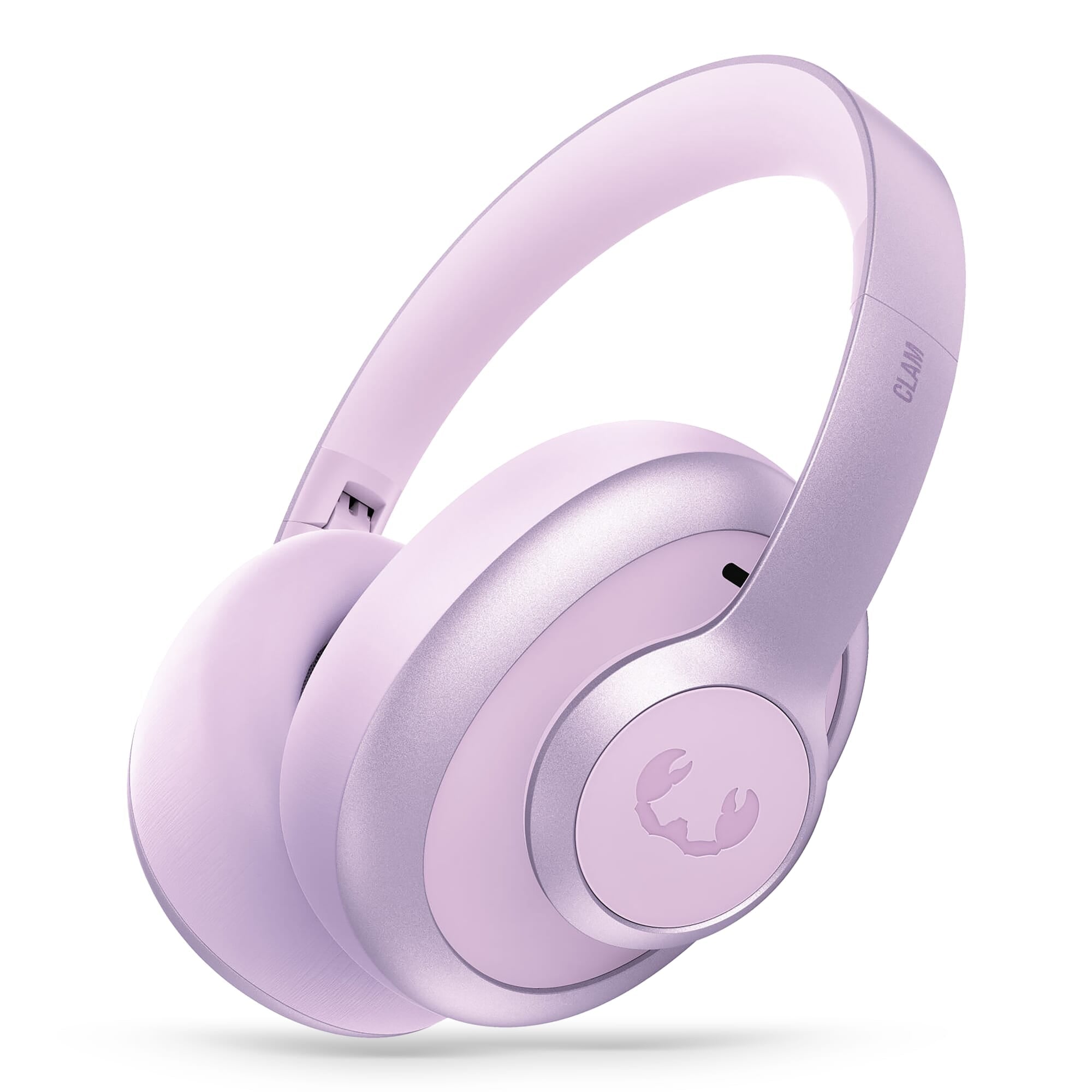 Fresh 'n Rebel Clam Blaze 2 Over - Ear ENC Koptelefoon - JEFFS. Merchandise