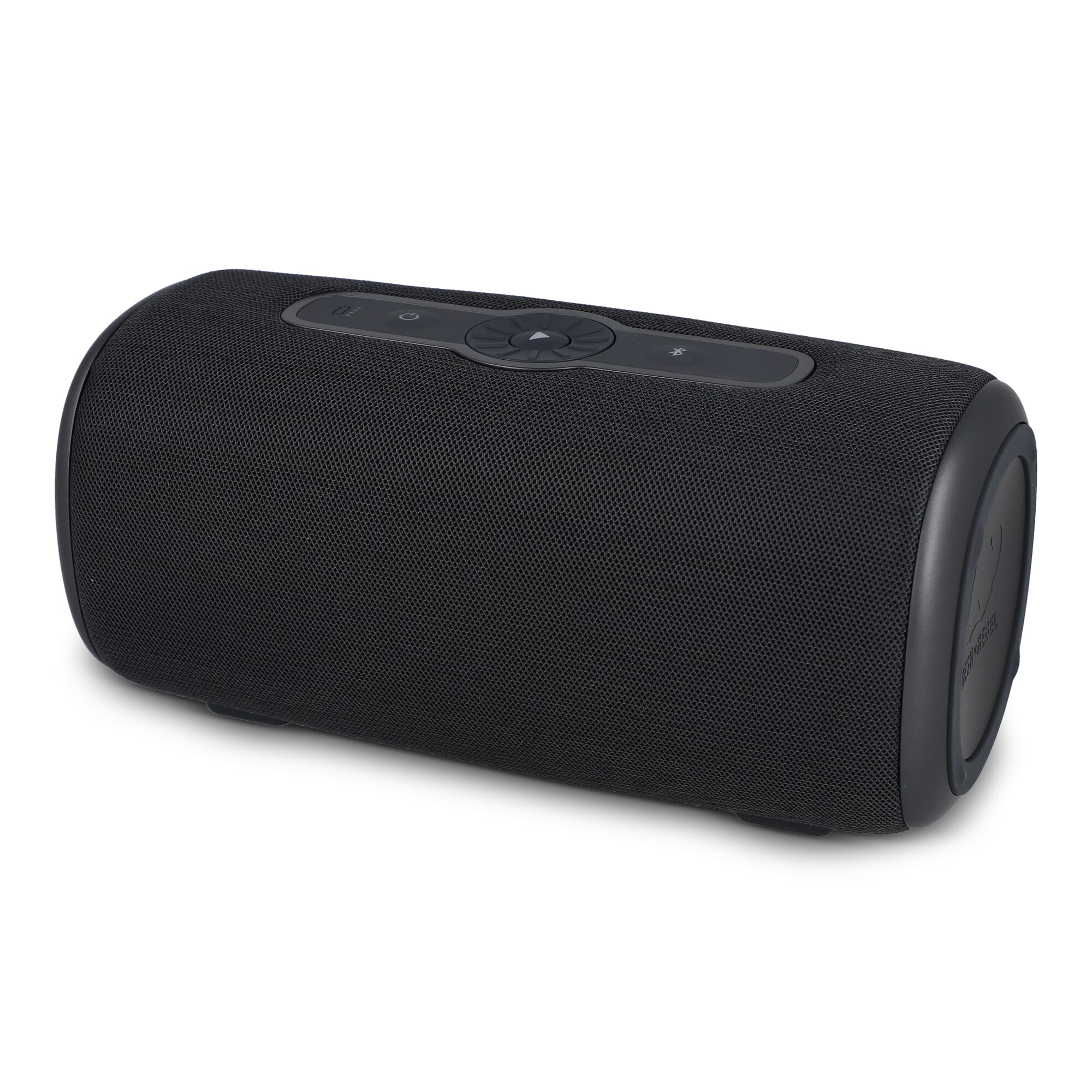 Fresh n Rebel Rockbox L3 Speaker 40W - JEFFS. Merchandise