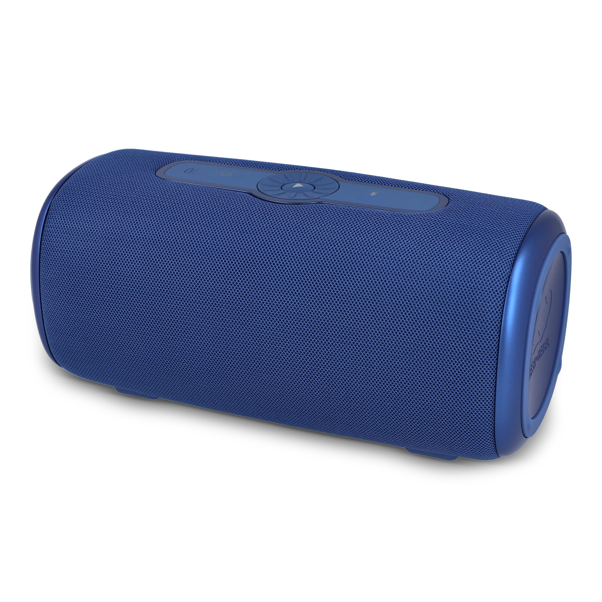 Fresh n Rebel Rockbox L3 Speaker 40W - JEFFS. Merchandise