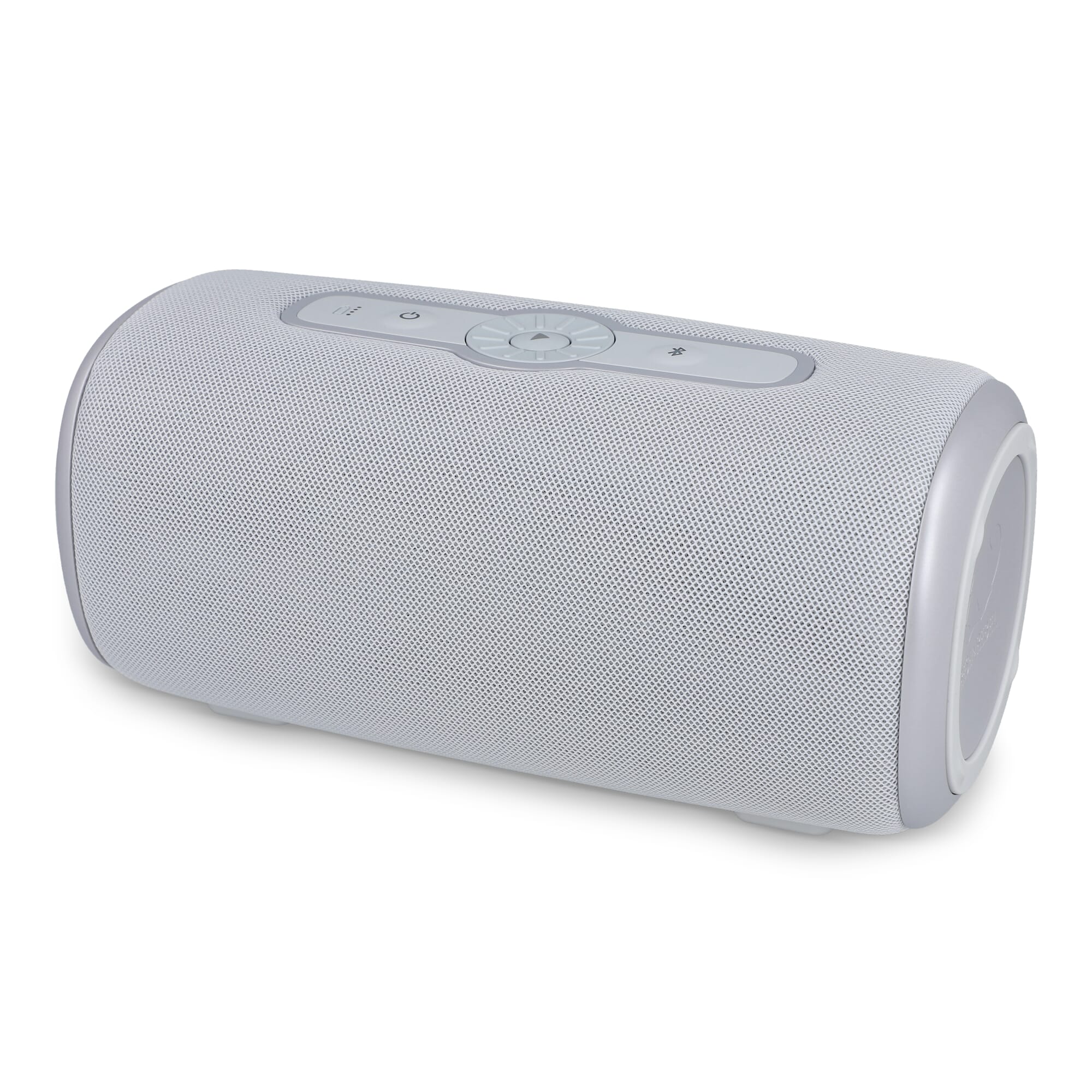 Fresh n Rebel Rockbox L3 Speaker 40W - JEFFS. Merchandise