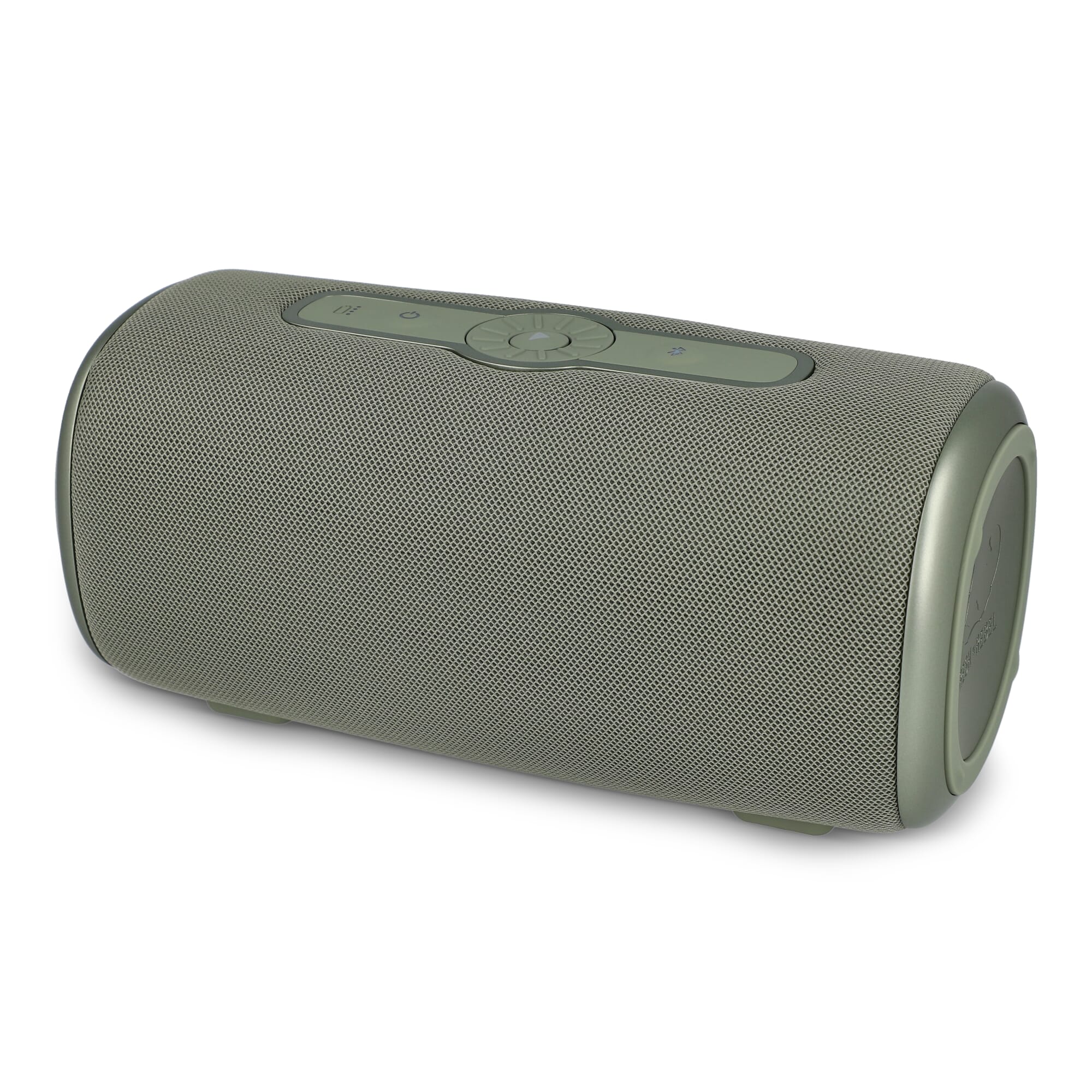 Fresh n Rebel Rockbox L3 Speaker 40W - JEFFS. Merchandise