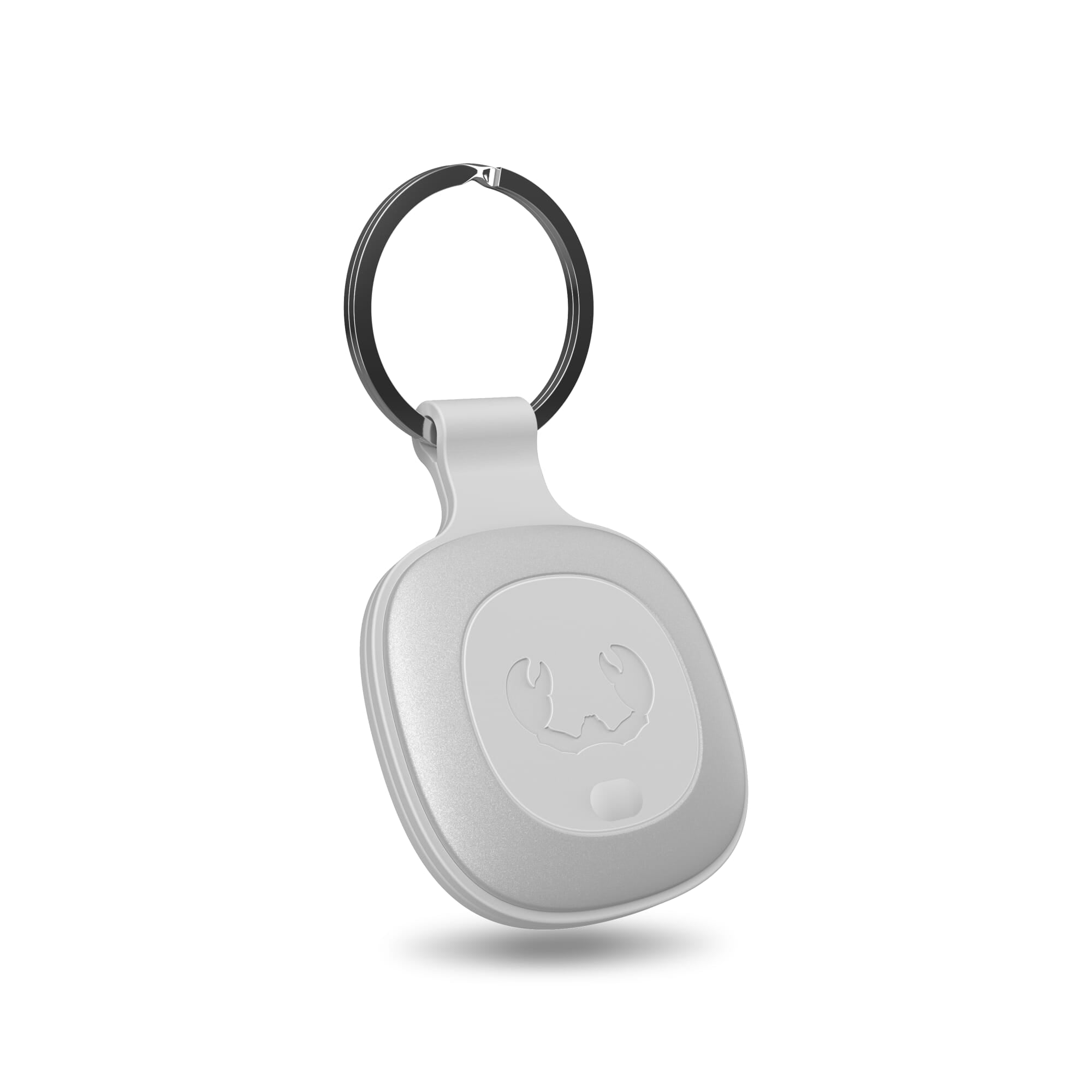 Fresh 'n Rebel Smart Finder (Apple Zoek Mijn) - JEFFS. Merchandise