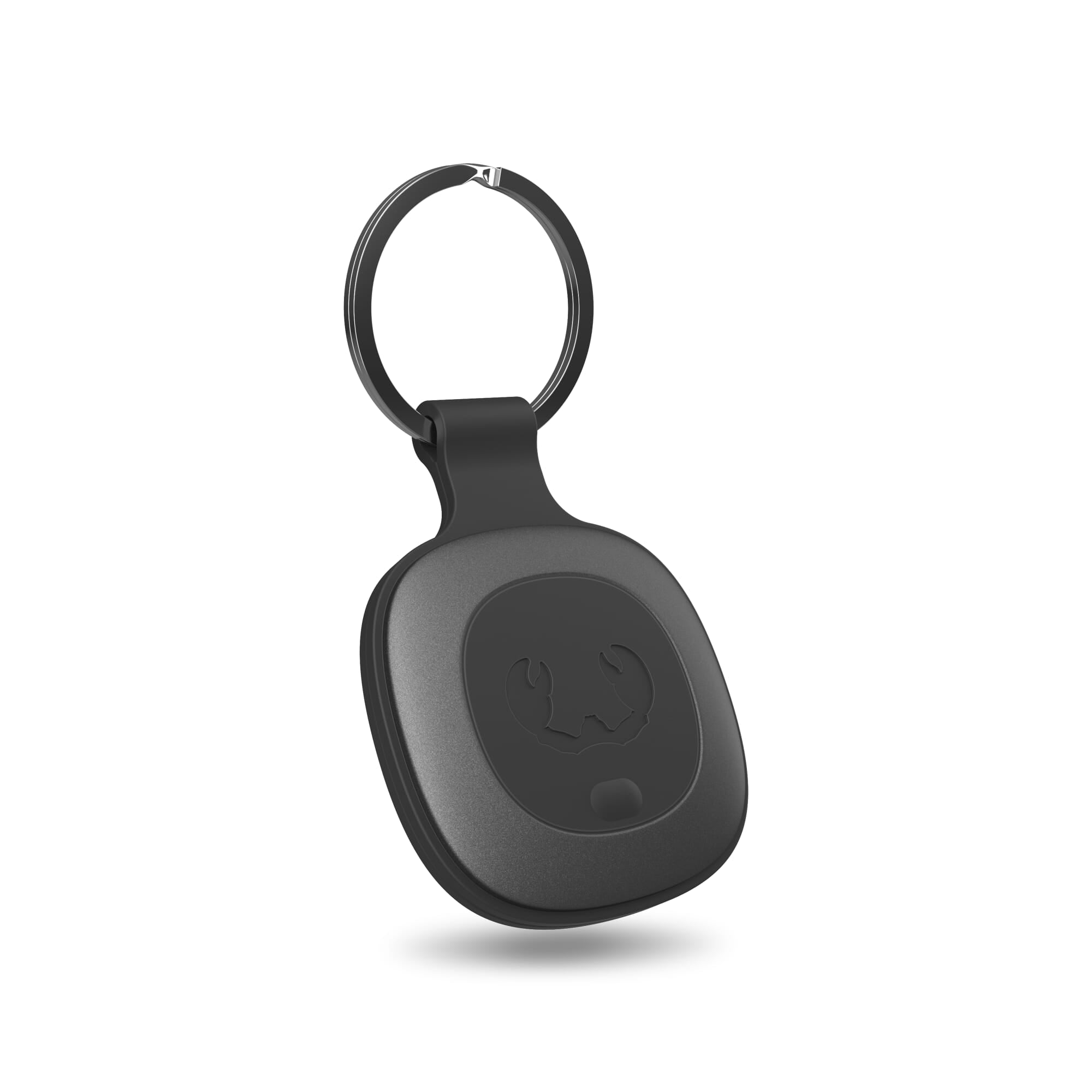 Fresh 'n Rebel Smart Finder (Apple Zoek Mijn) - JEFFS. Merchandise