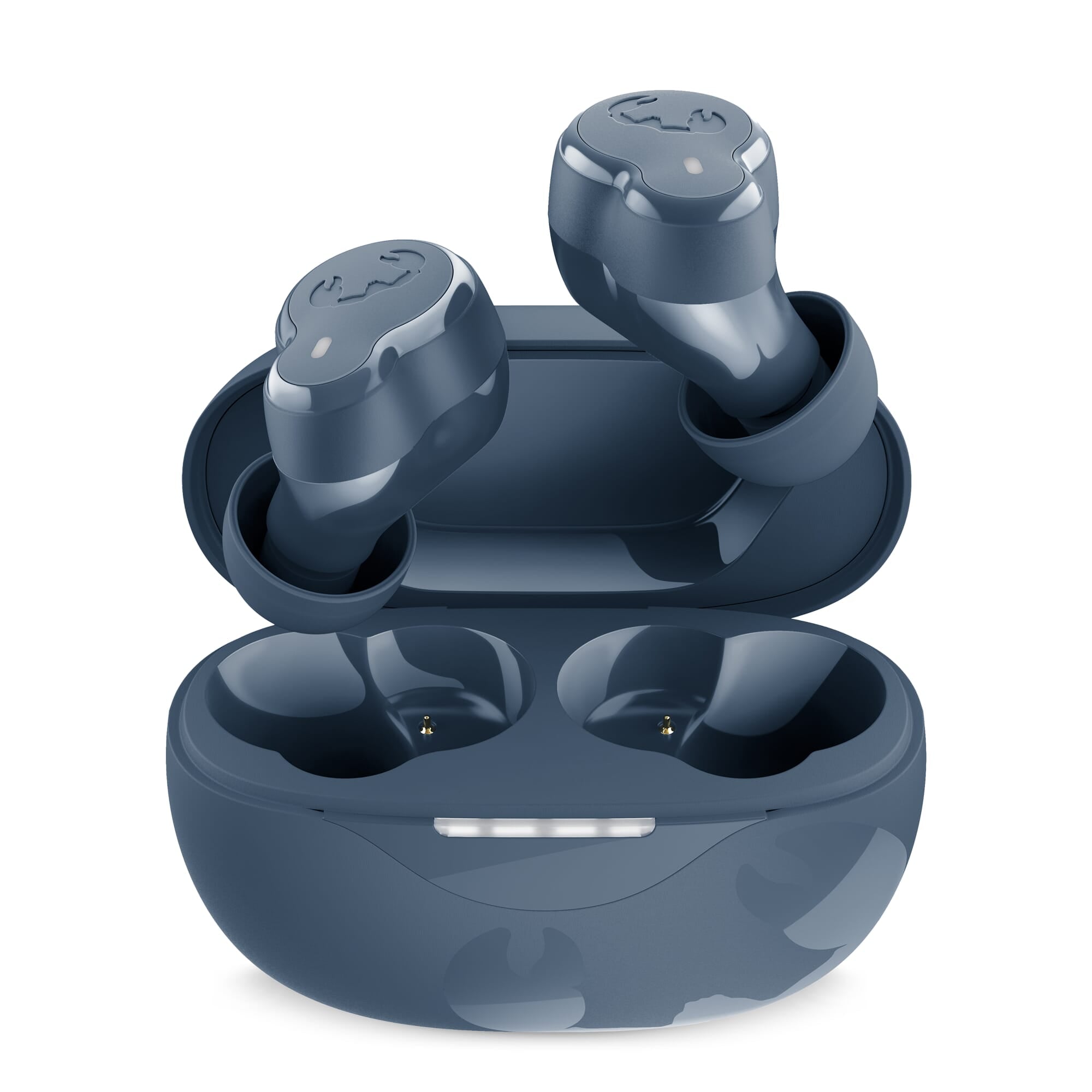 Fresh 'n Rebel Twins Breez True Wireless Oordopjes - JEFFS. Merchandise