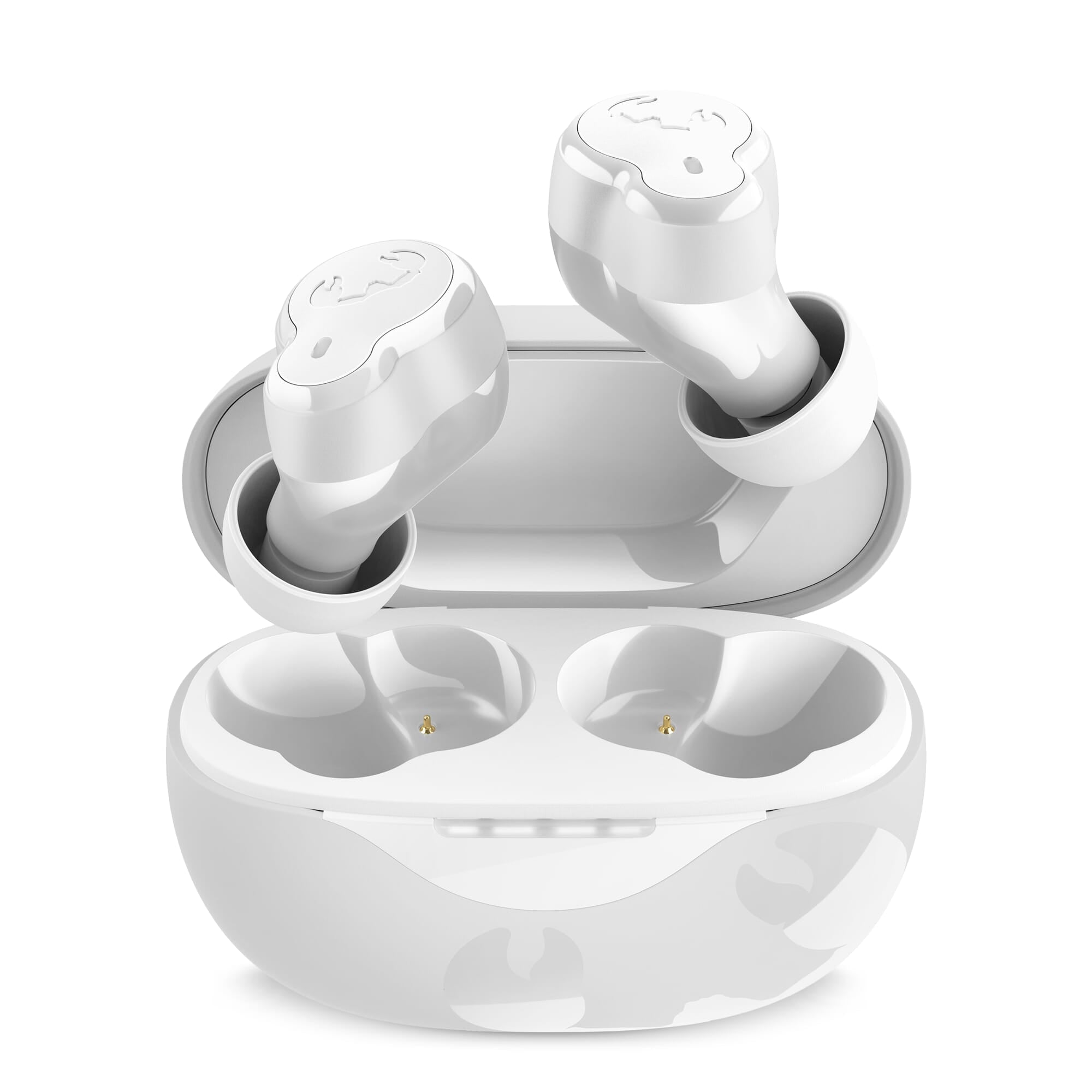 Fresh 'n Rebel Twins Breez True Wireless Oordopjes - JEFFS. Merchandise