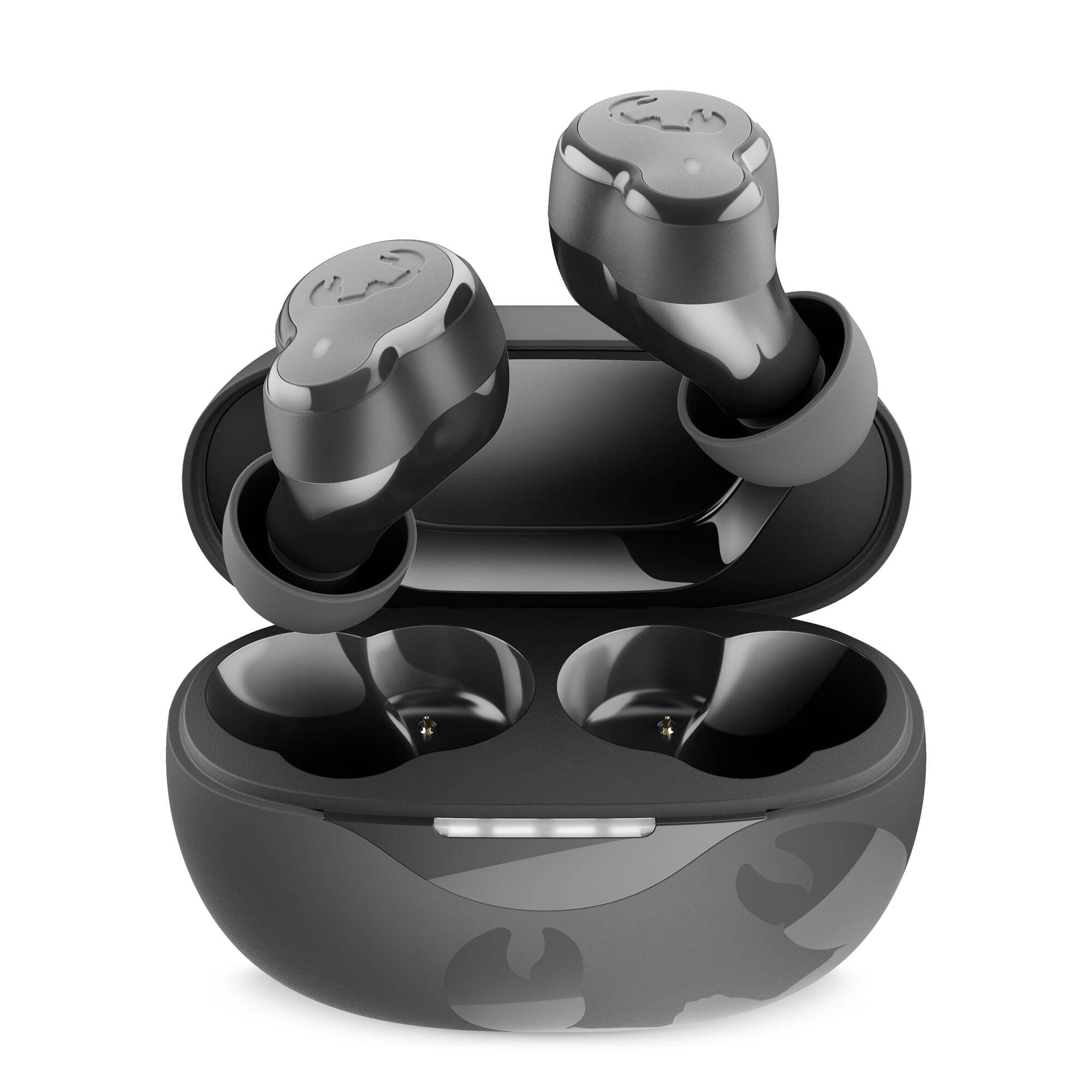 Fresh 'n Rebel Twins Breez True Wireless Oordopjes - JEFFS. Merchandise