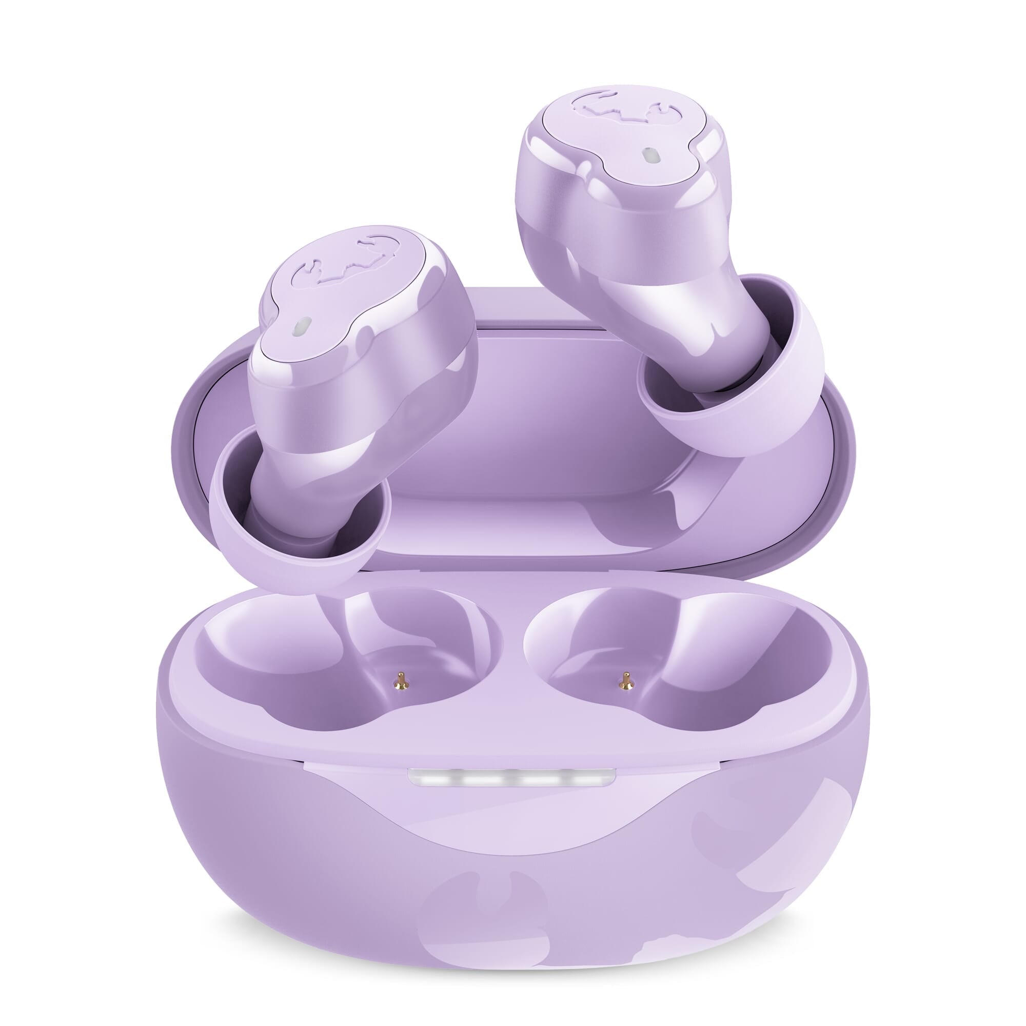 Fresh 'n Rebel Twins Breez True Wireless Oordopjes - JEFFS. Merchandise