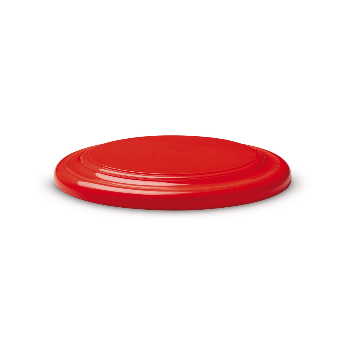 Frisbee - JEFFS. Merchandise