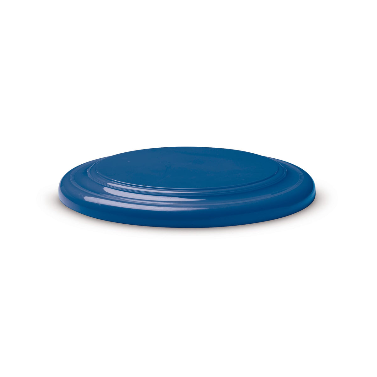 Frisbee - JEFFS. Merchandise