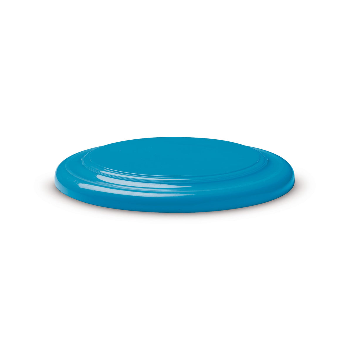 Frisbee - JEFFS. Merchandise