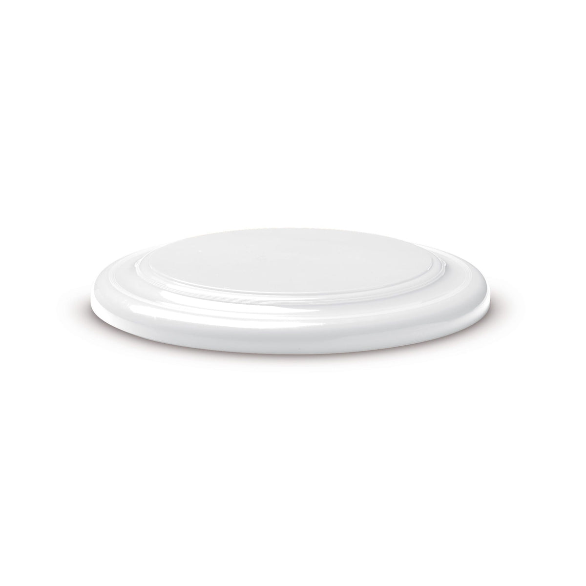 Frisbee - JEFFS. Merchandise