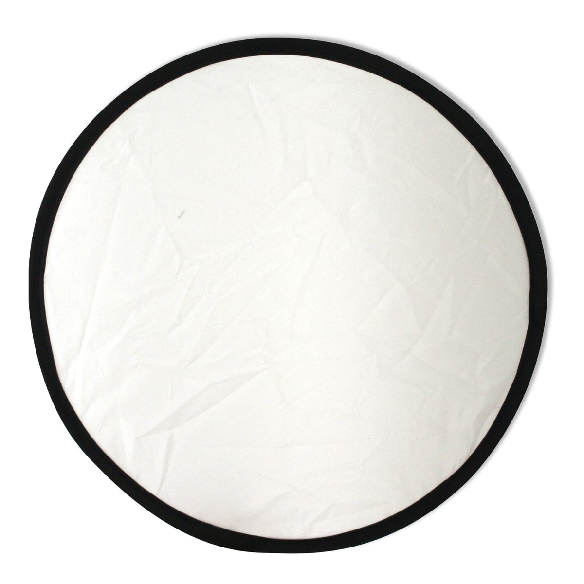 Frisbee vouwbaar - JEFFS. Merchandise
