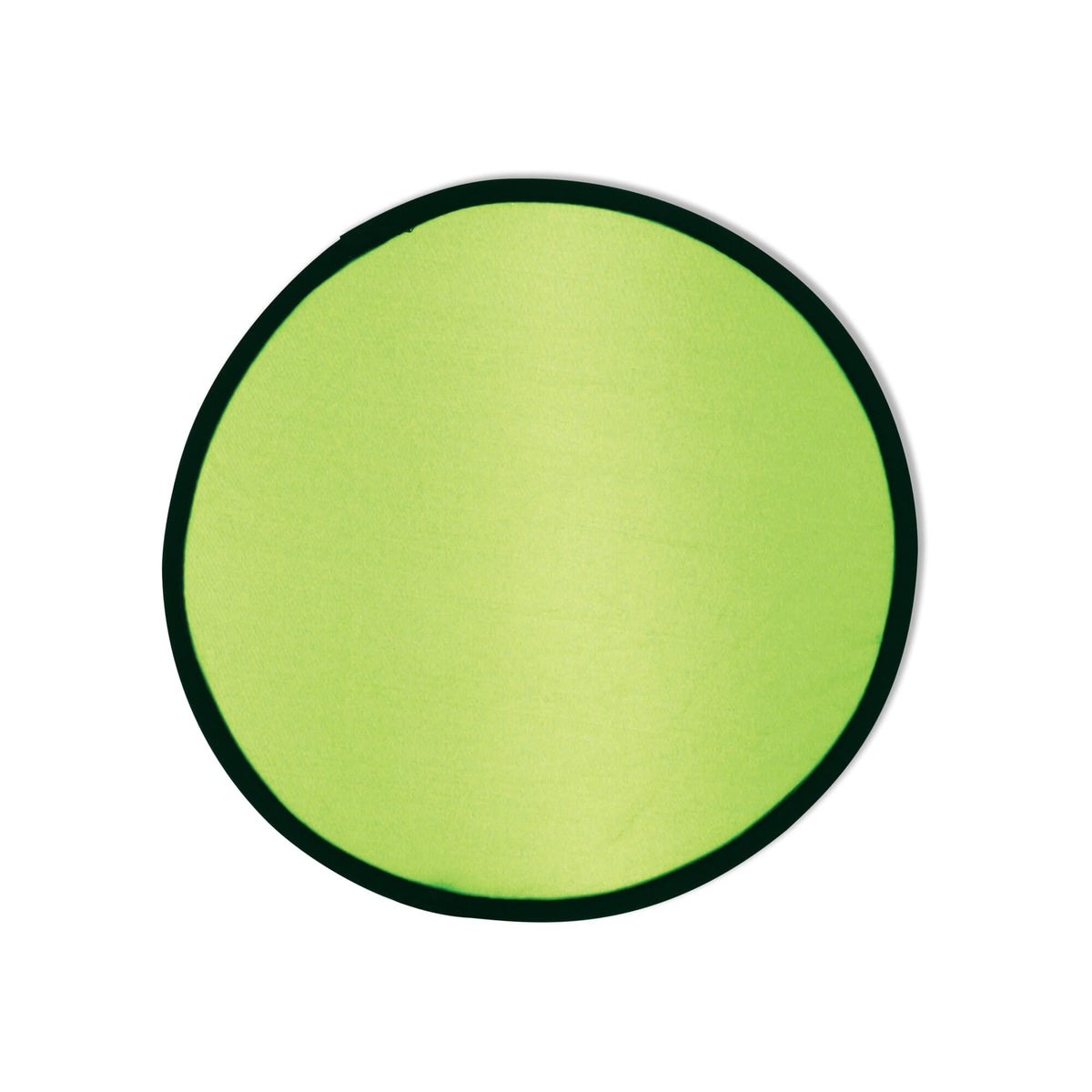 Frisbee vouwbaar - JEFFS. Merchandise