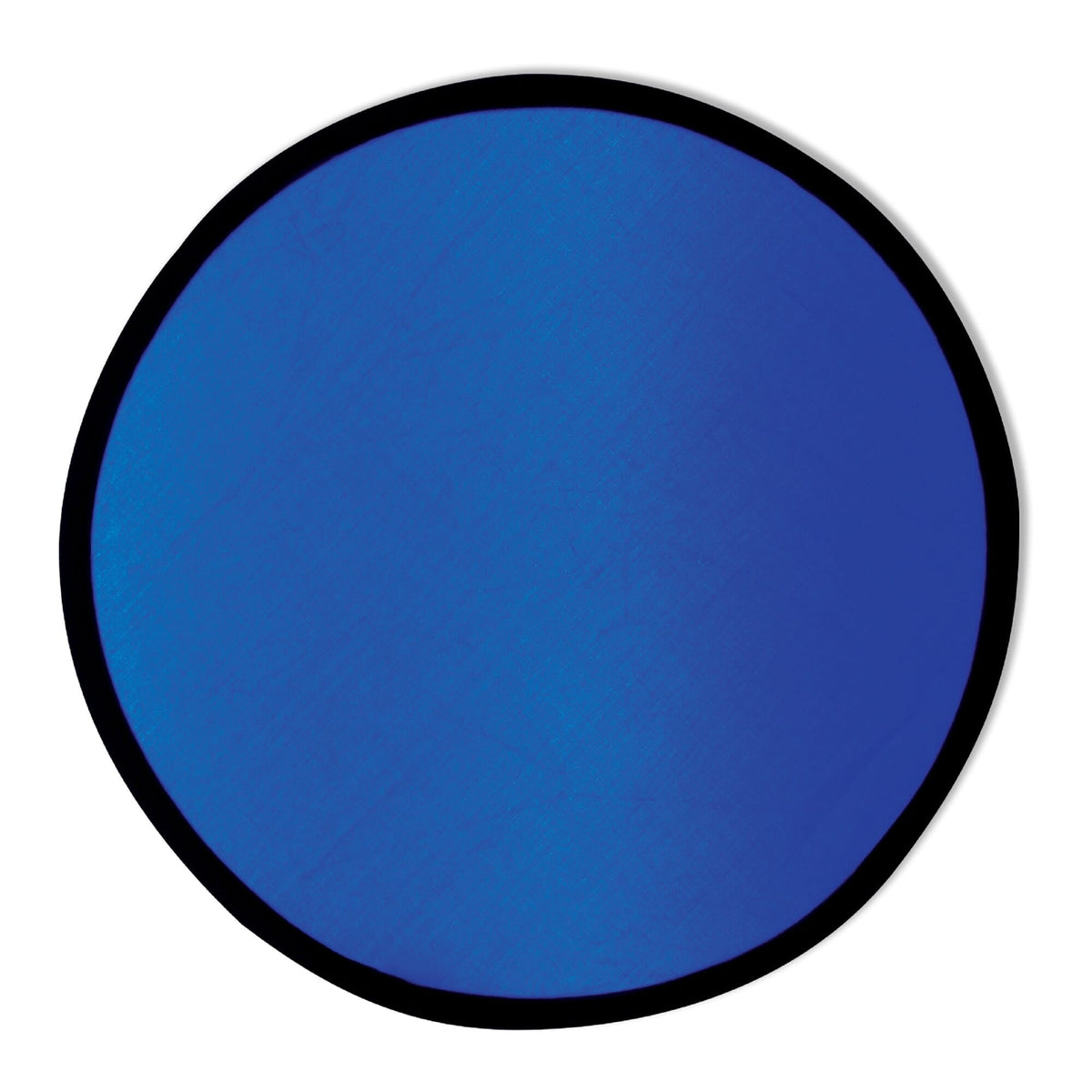 Frisbee vouwbaar - JEFFS. Merchandise
