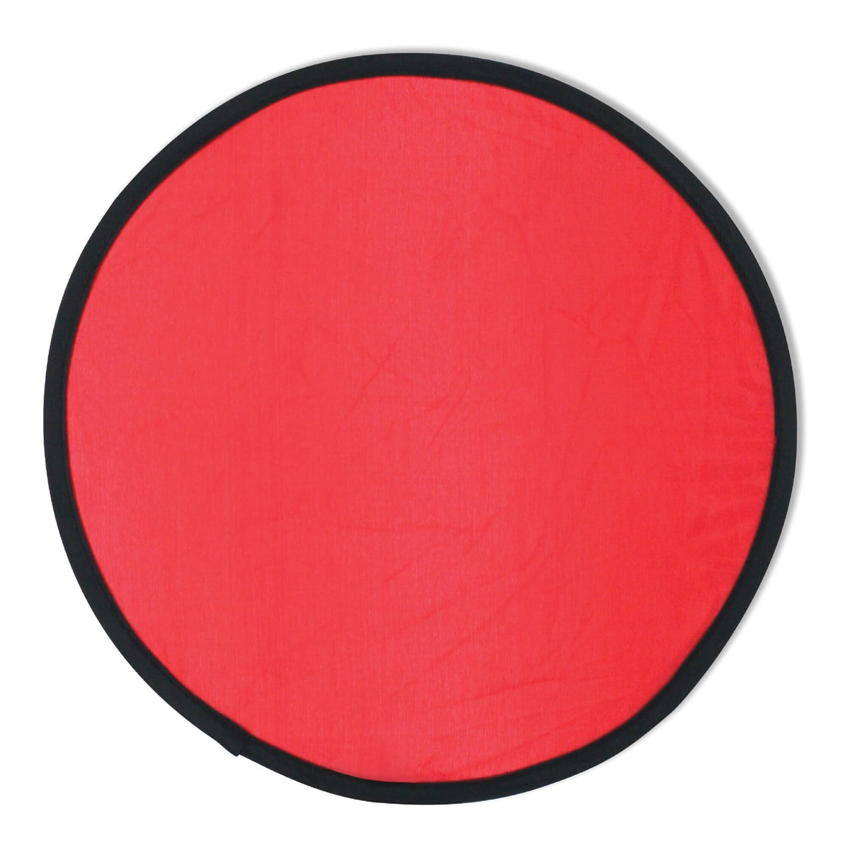 Frisbee vouwbaar - JEFFS. Merchandise