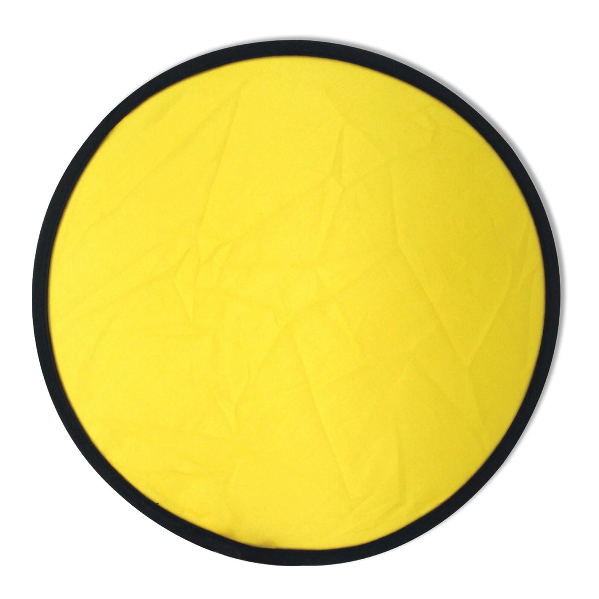 Frisbee vouwbaar - JEFFS. Merchandise