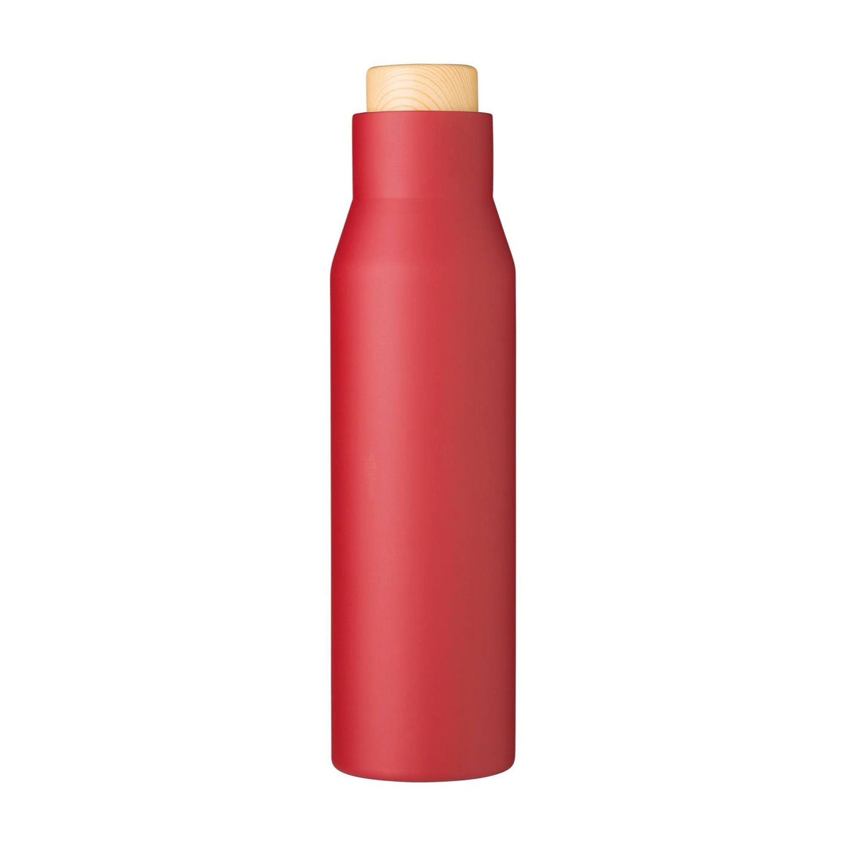 Geïsoleerde fles Christian | 500 ml - JEFFS. Merchandise