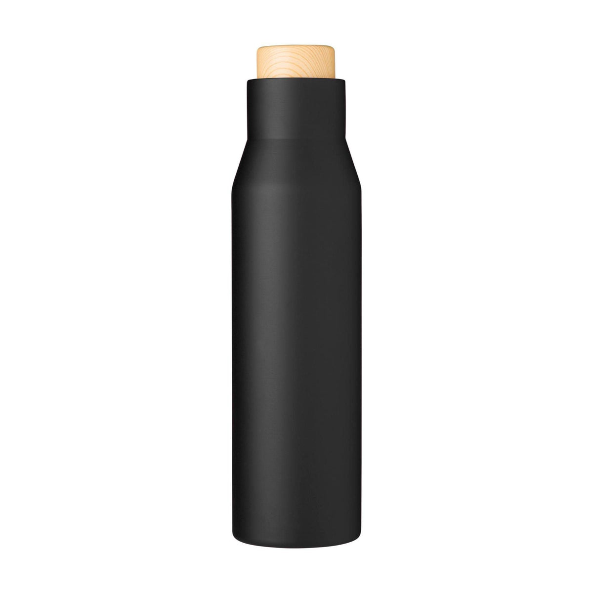 Geïsoleerde fles Christian | 500 ml - JEFFS. Merchandise