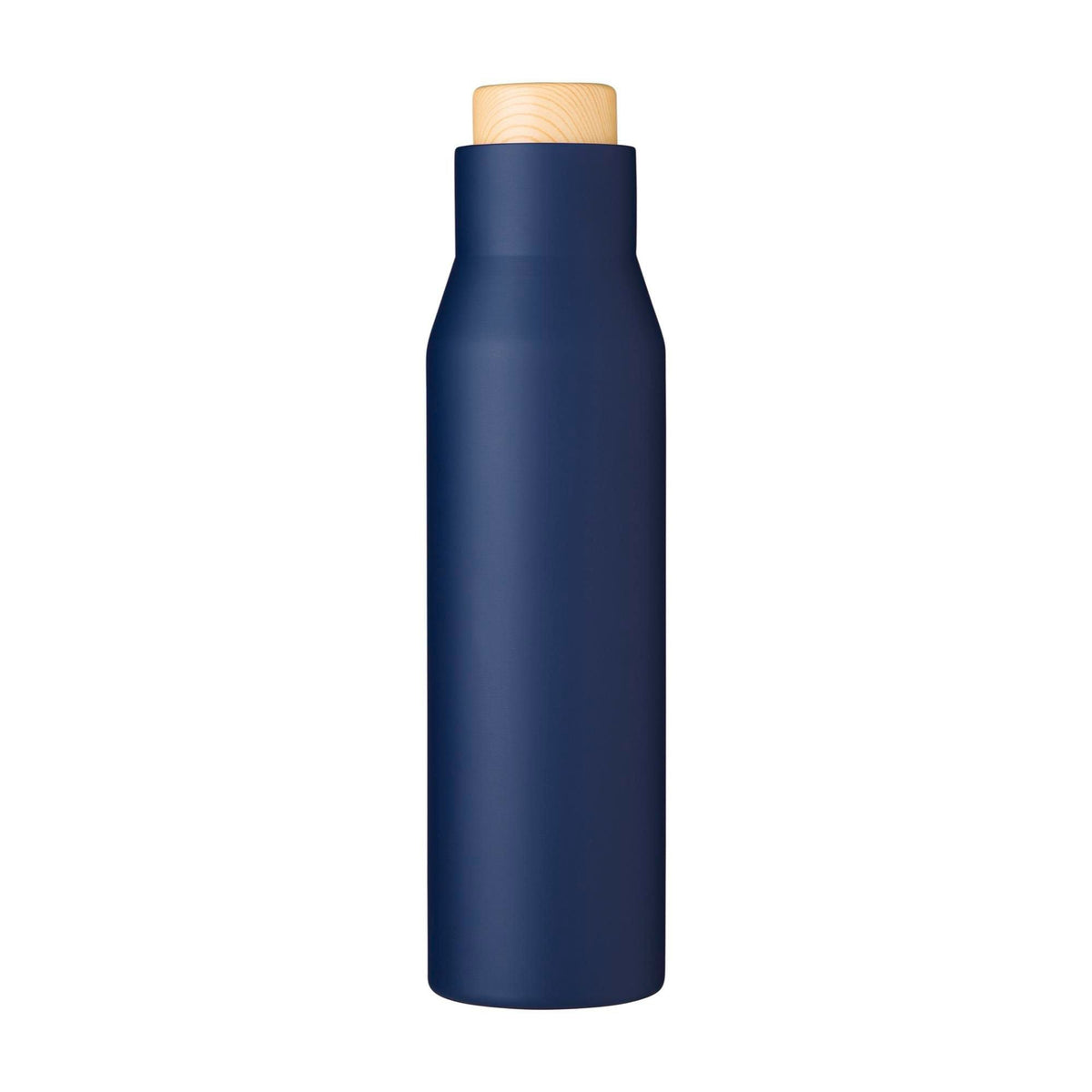 Geïsoleerde fles Christian | 500 ml - JEFFS. Merchandise