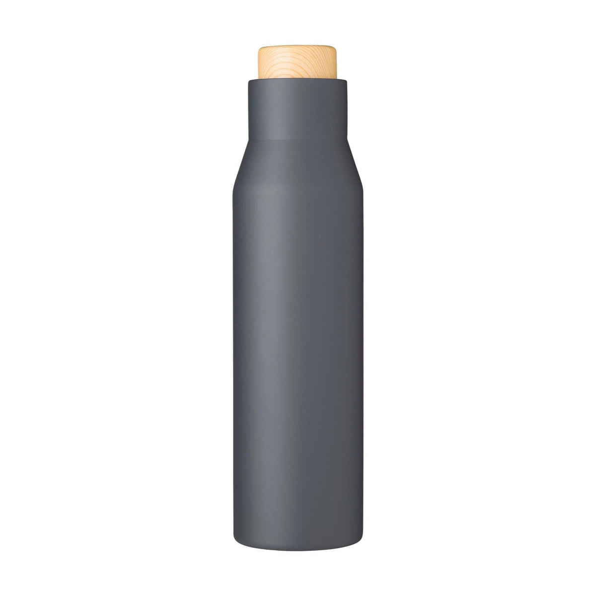 Geïsoleerde fles Christian | 500 ml - JEFFS. Merchandise