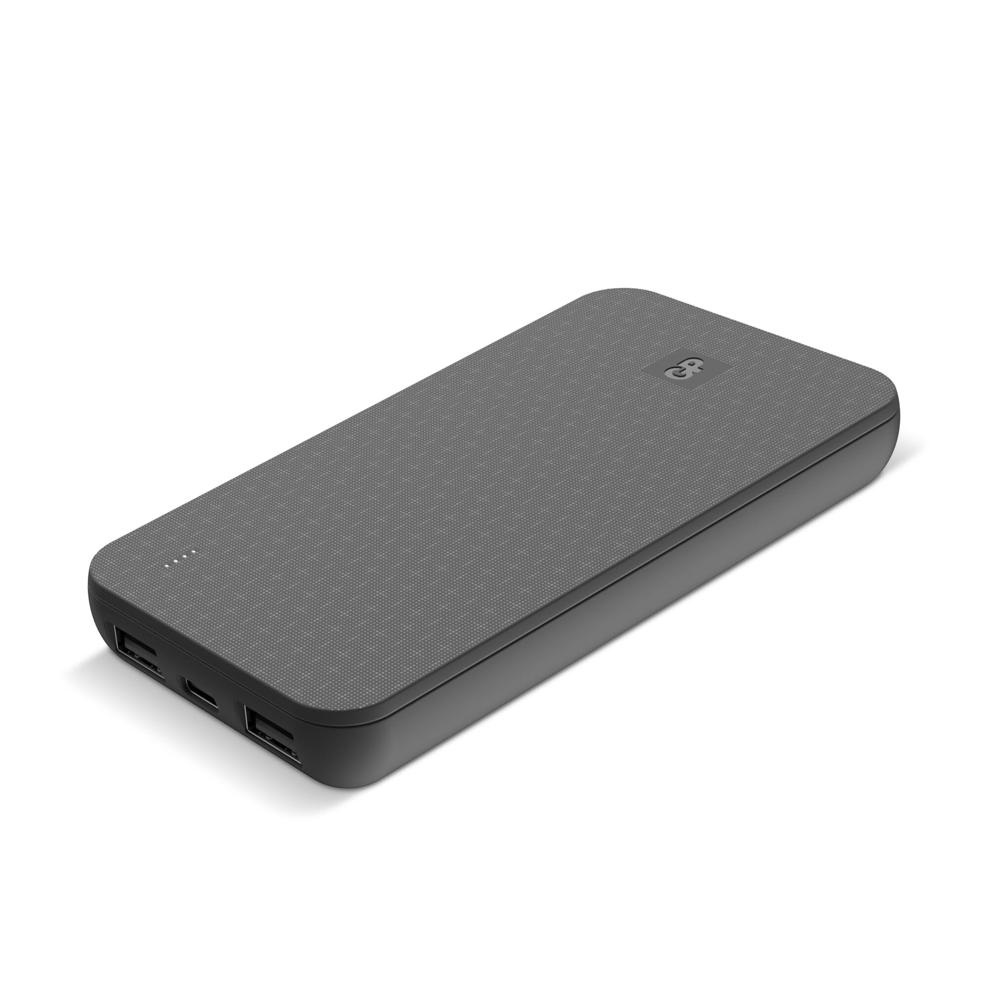 GP B+ Series Powerbank 10000 mAh - JEFFS. Merchandise
