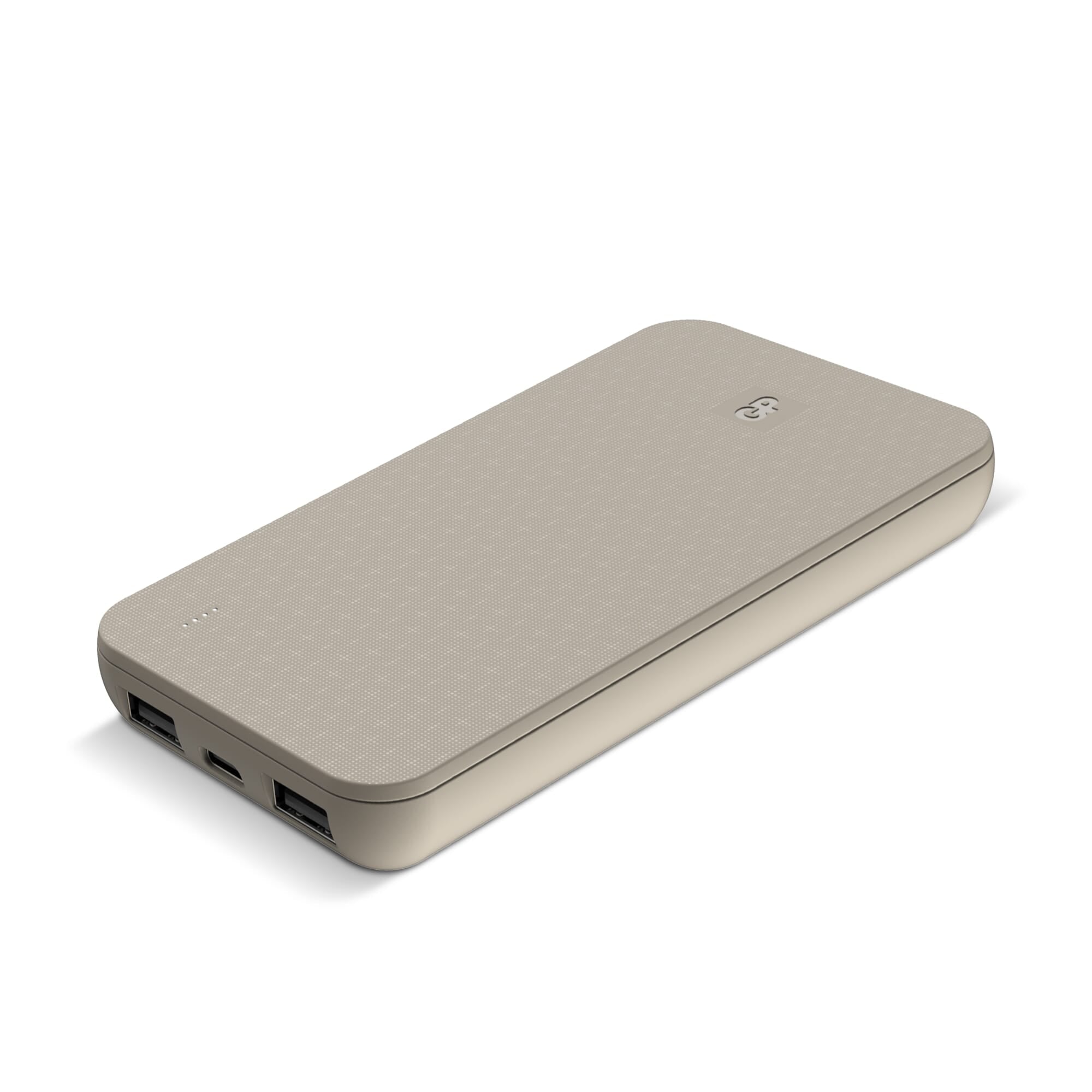 GP B+ Series Powerbank 10000 mAh - JEFFS. Merchandise
