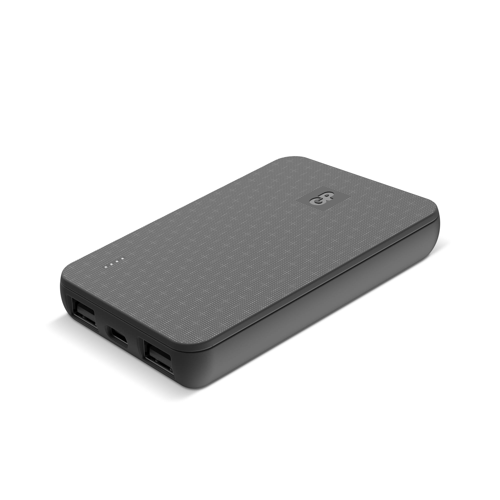 GP B+ Series Powerbank 5000 mAh - JEFFS. Merchandise