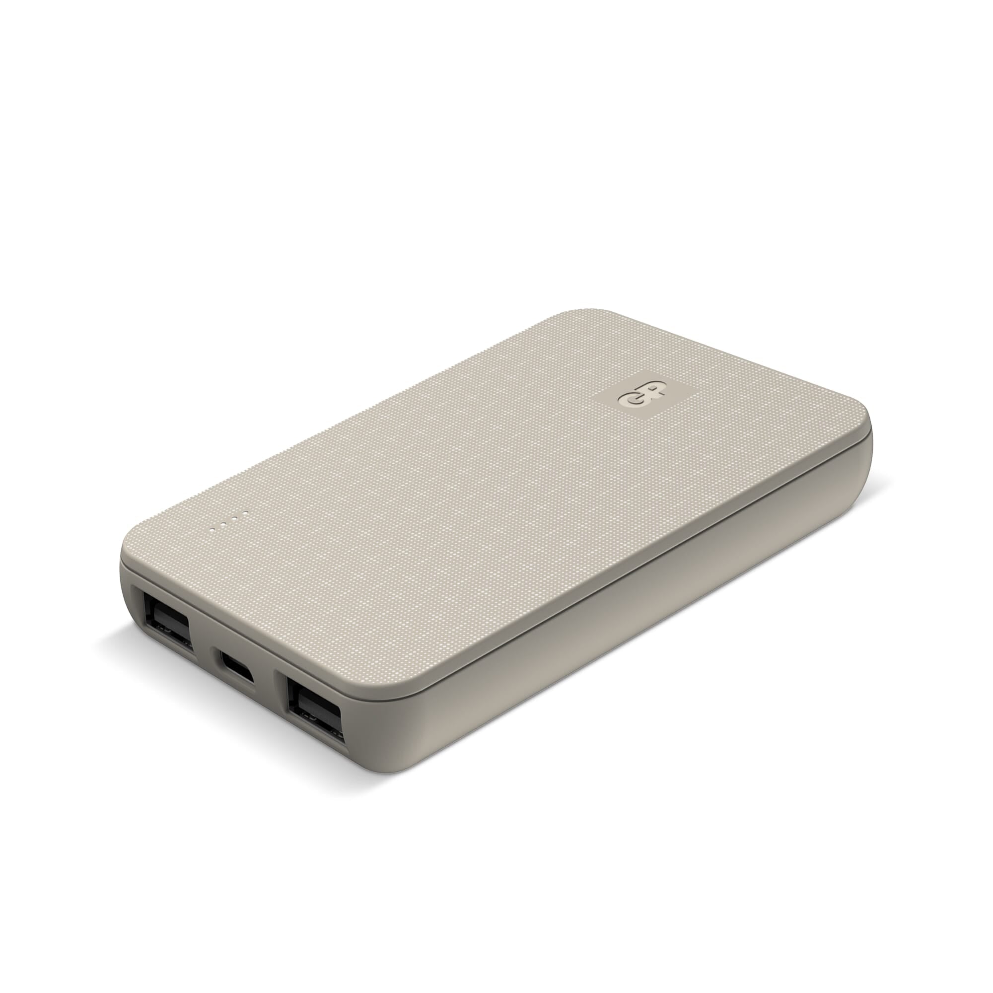 GP B+ Series Powerbank 5000 mAh - JEFFS. Merchandise