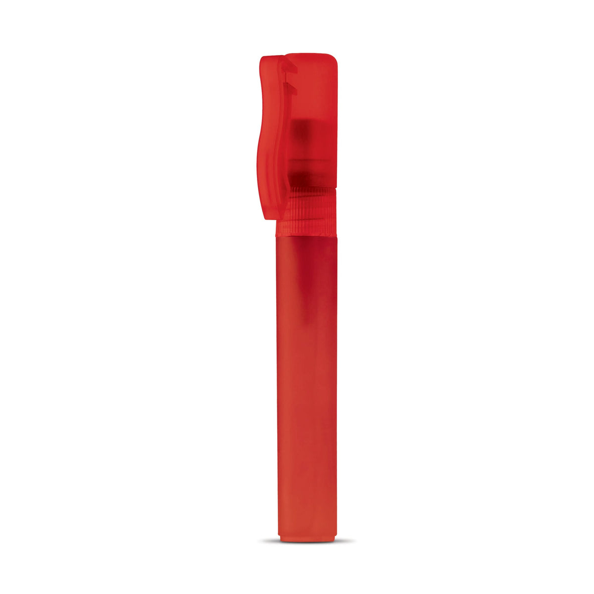 Hand cleaning spray 8m - JEFFS. Merchandise