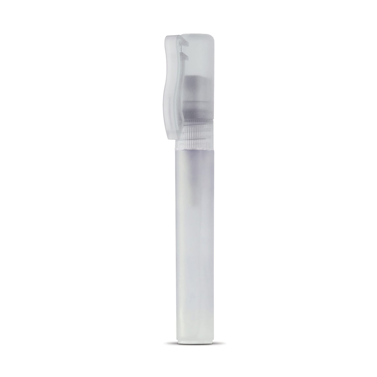 Hand cleaning spray 8m - JEFFS. Merchandise