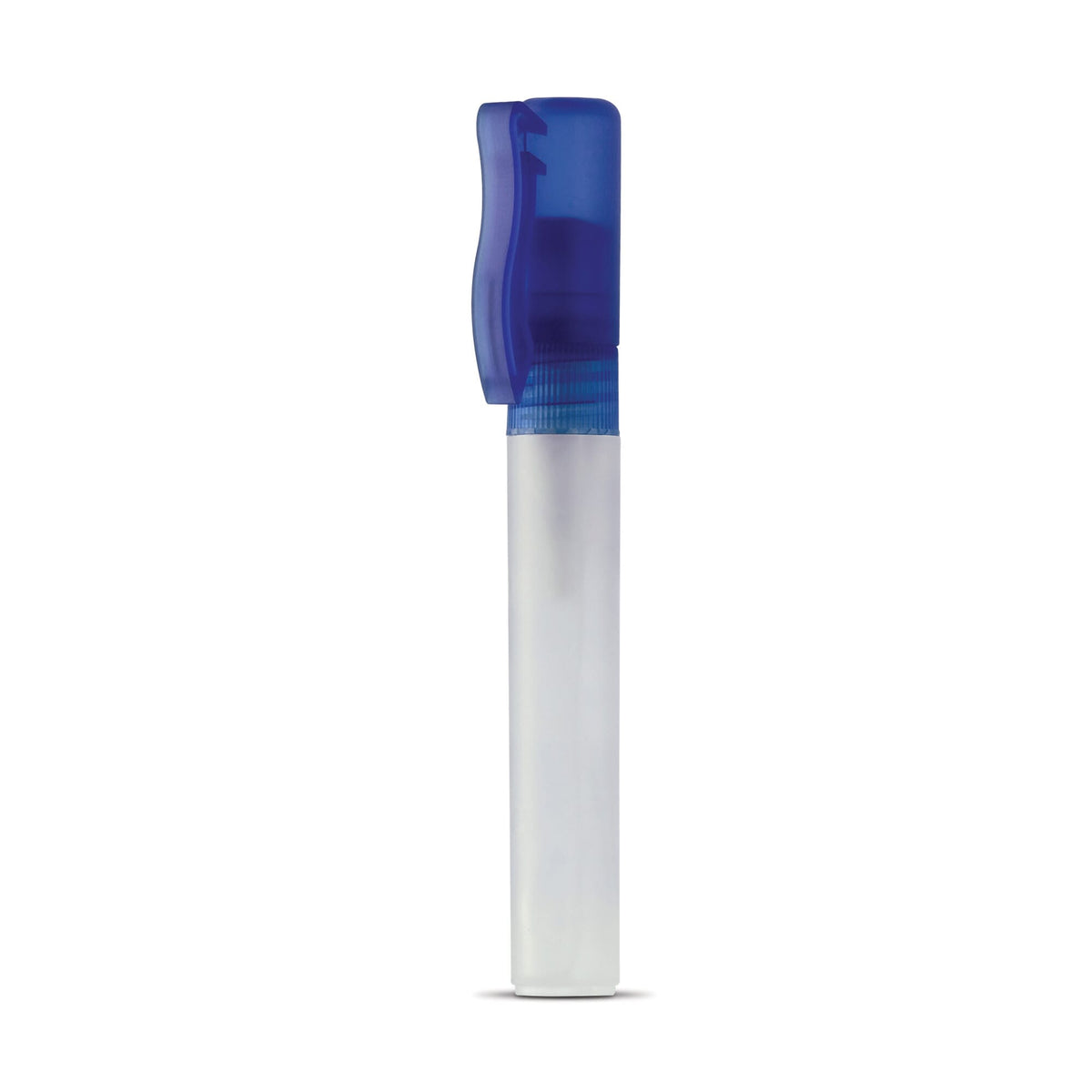 Hand cleaning spray 8m - JEFFS. Merchandise