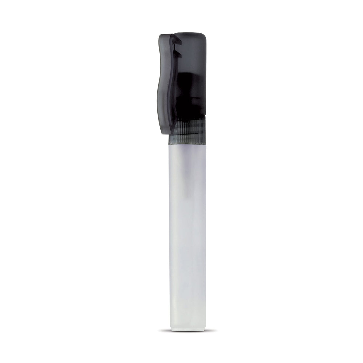 Hand cleaning spray 8m - JEFFS. Merchandise