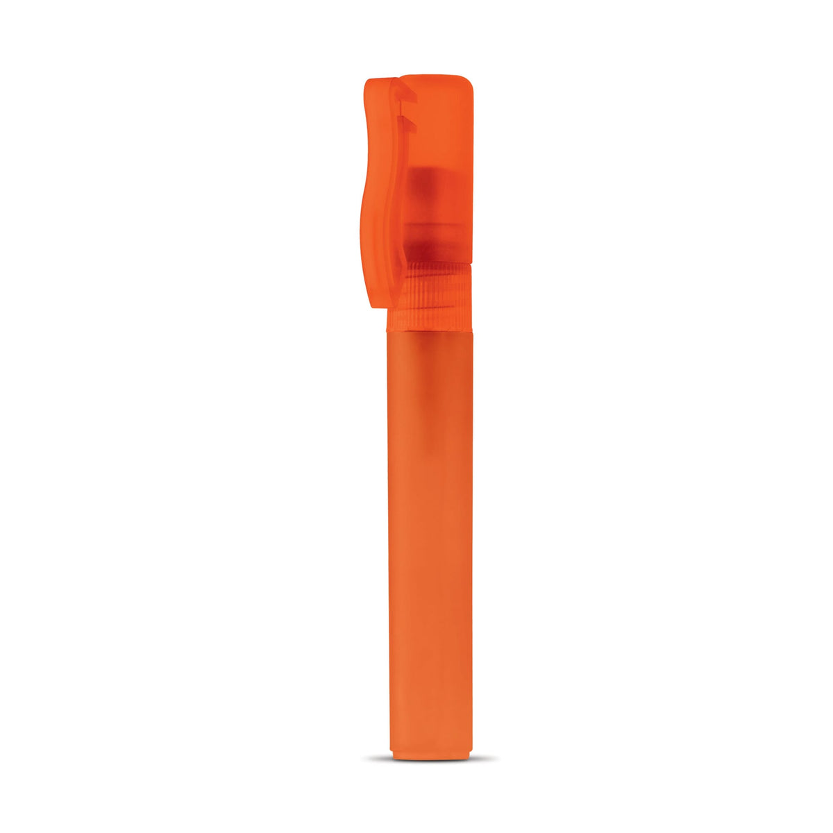 Hand cleaning spray 8m - JEFFS. Merchandise