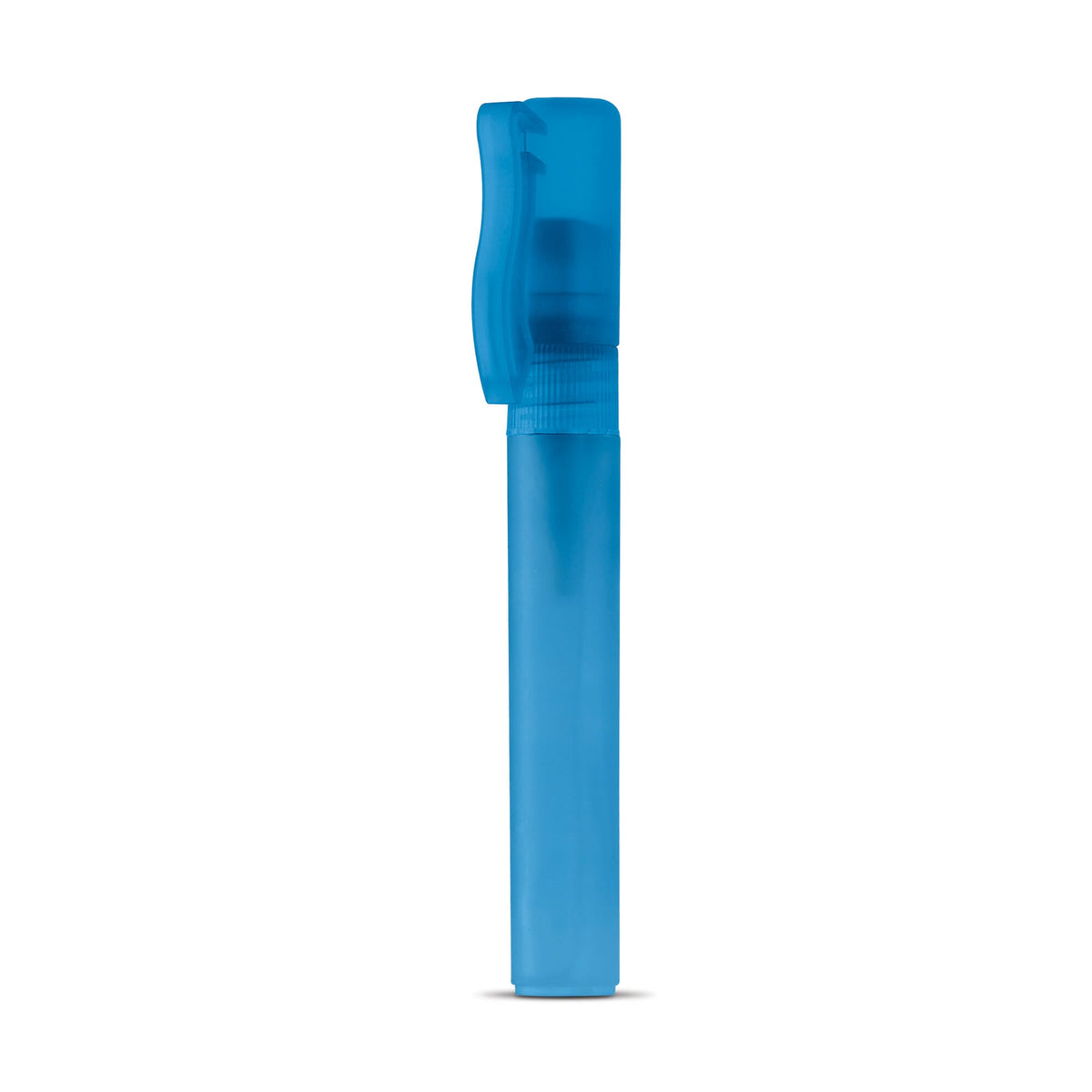 Hand cleaning spray 8m - JEFFS. Merchandise
