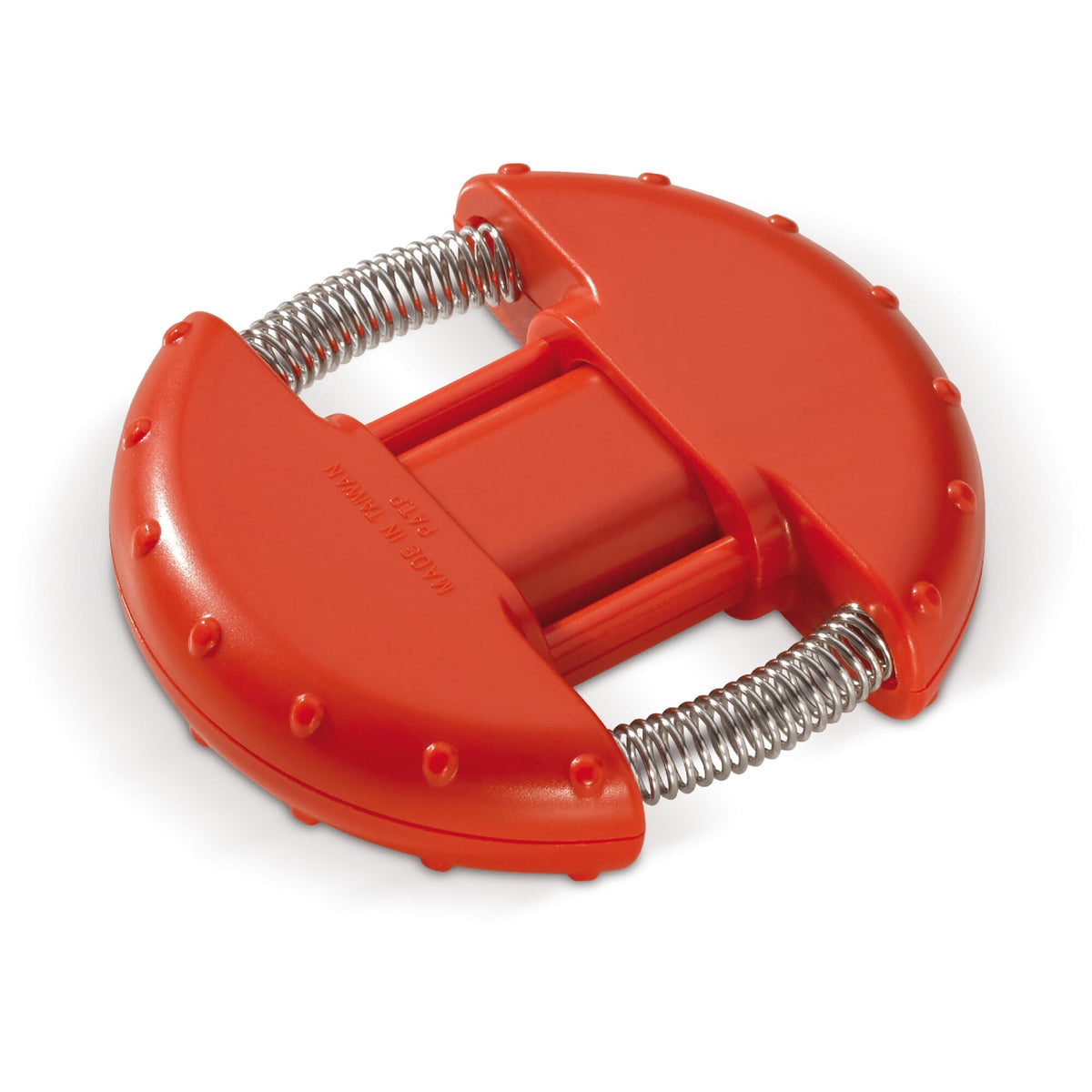 Handtrainer - JEFFS. Merchandise