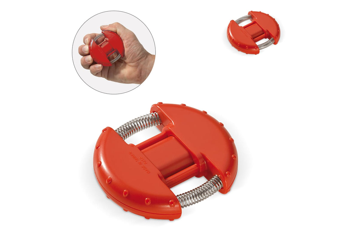 Handtrainer - JEFFS. Merchandise